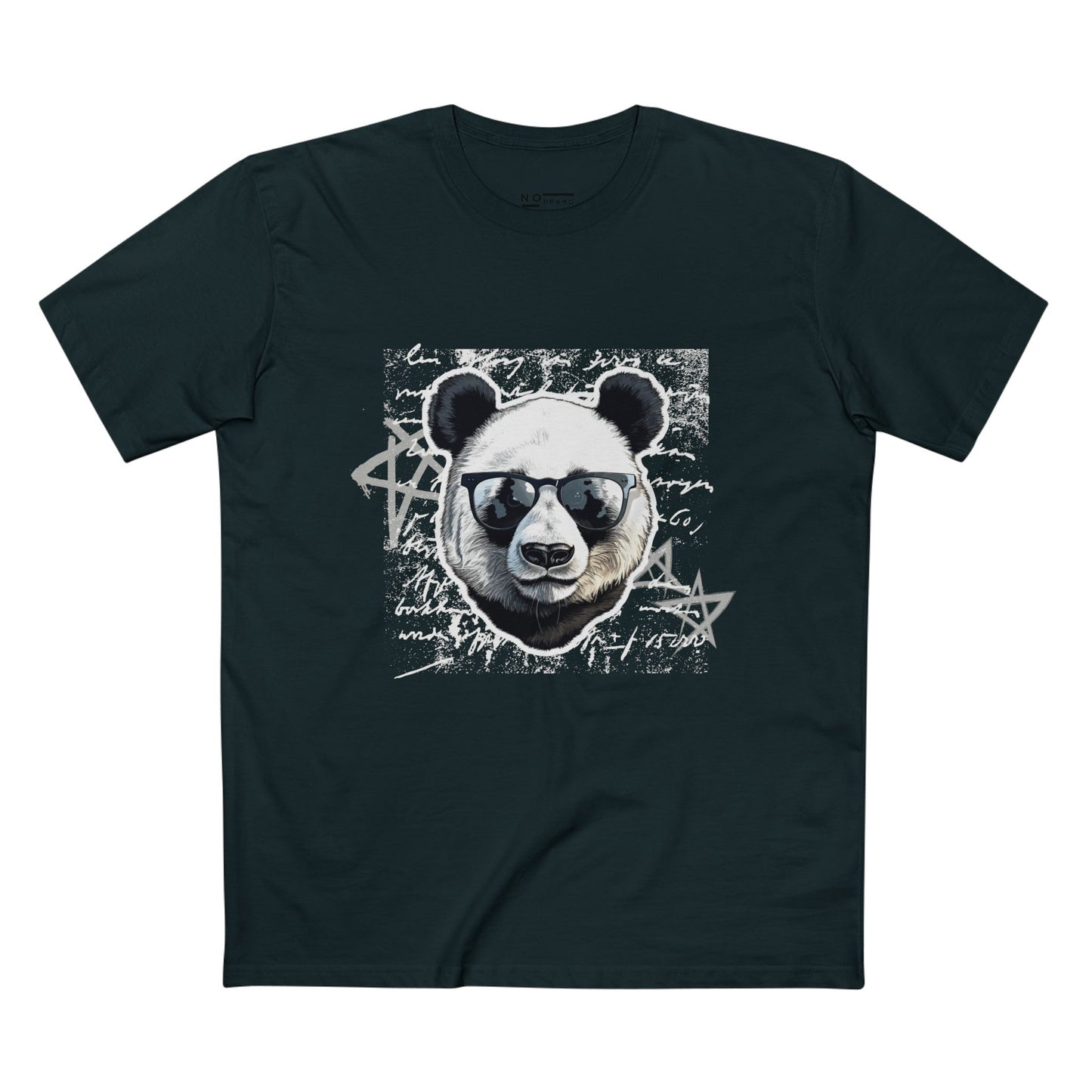 Urban Panda