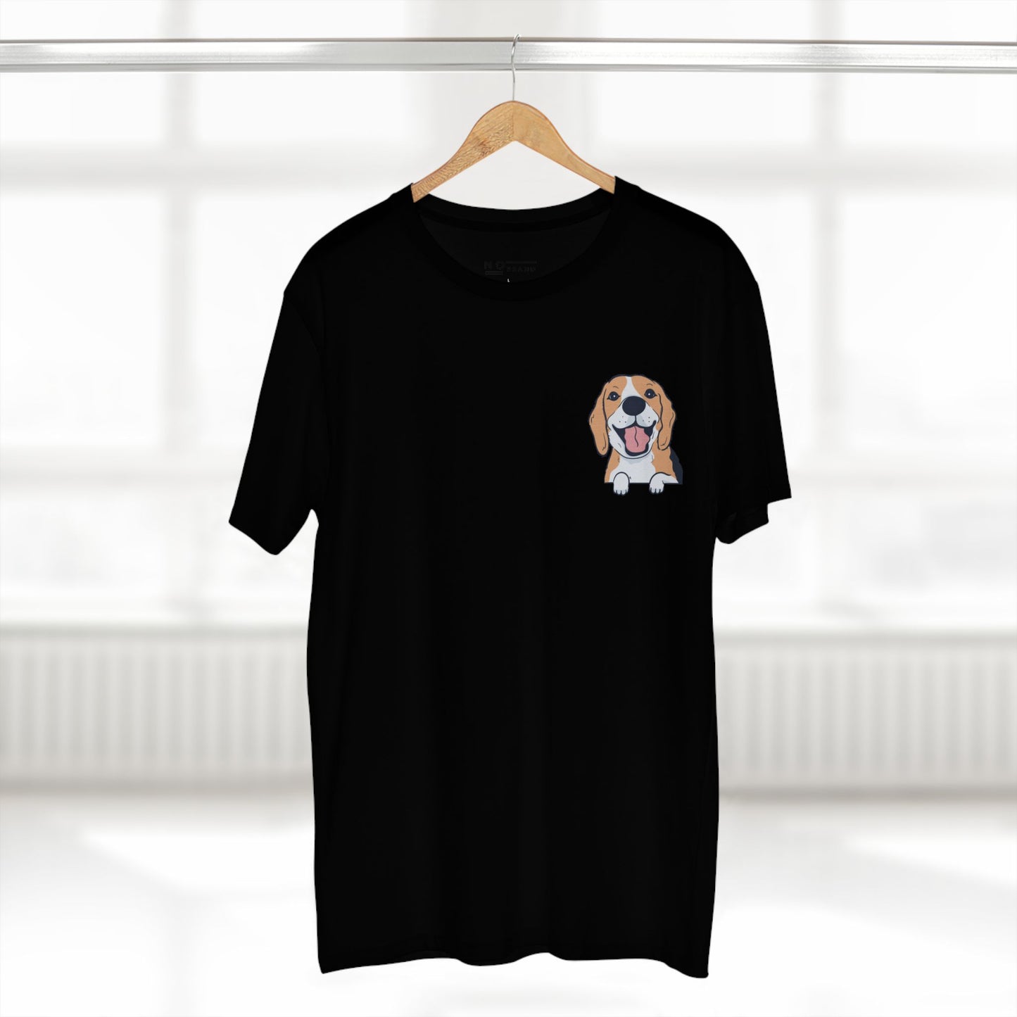 Beagle - dogs collection