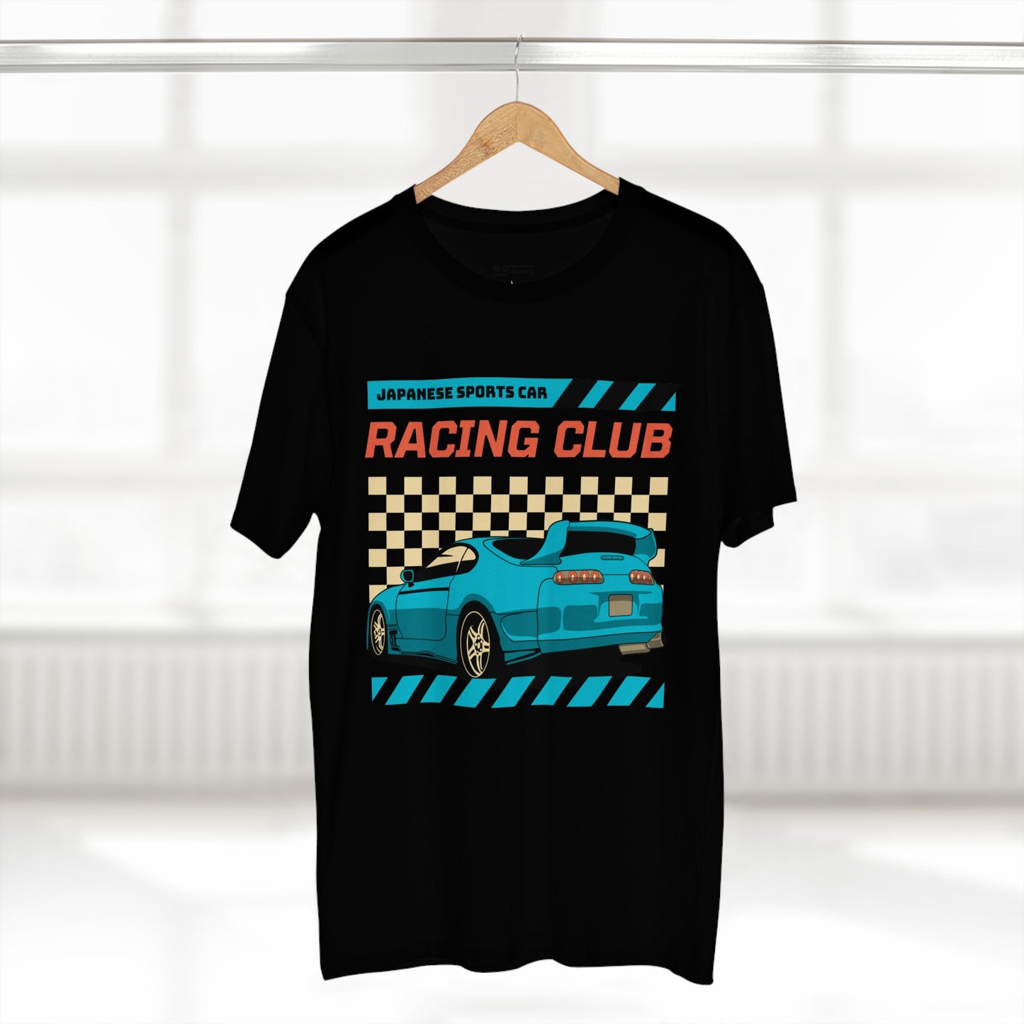 Racing Club
