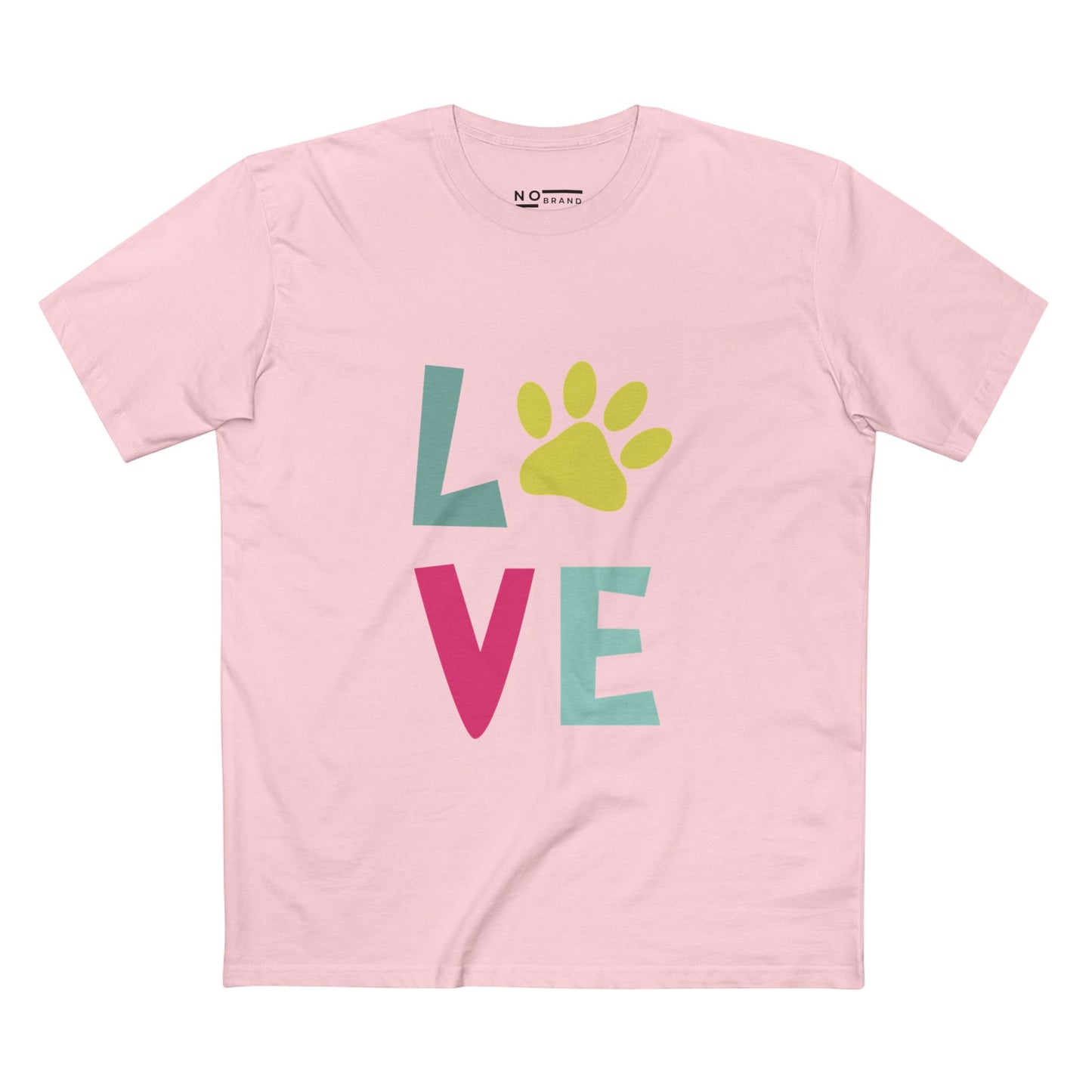 Love - dogs collection