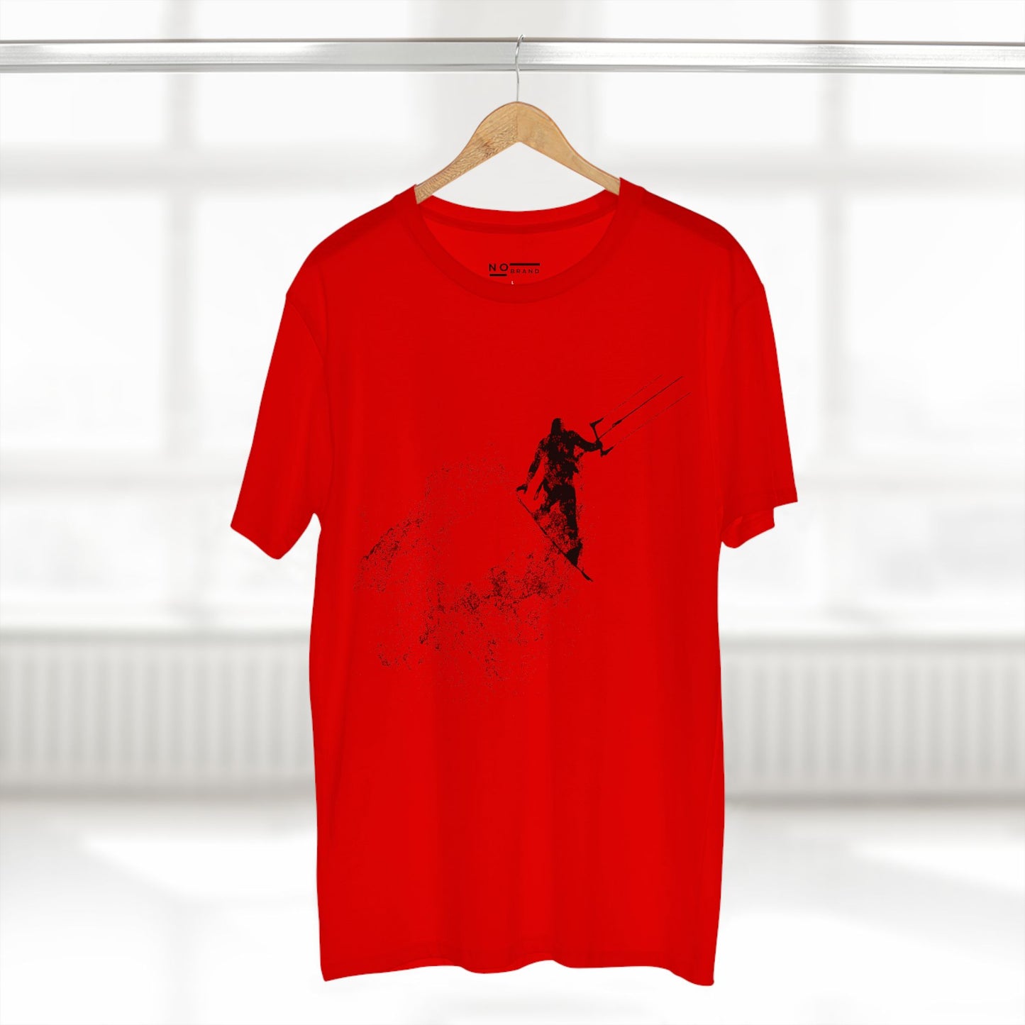 Freedom - Kite Surfing collection
