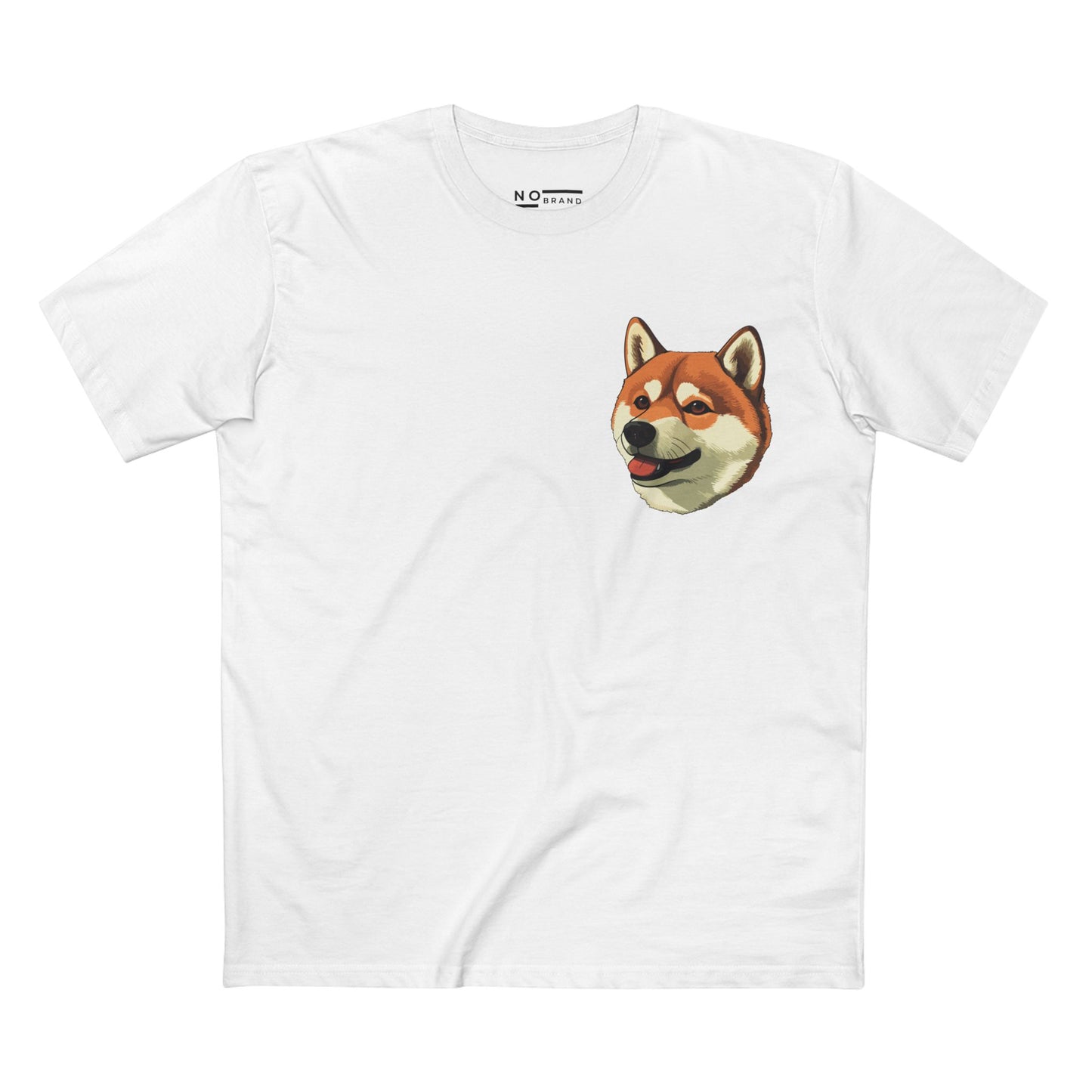 Shiba - dogs collection