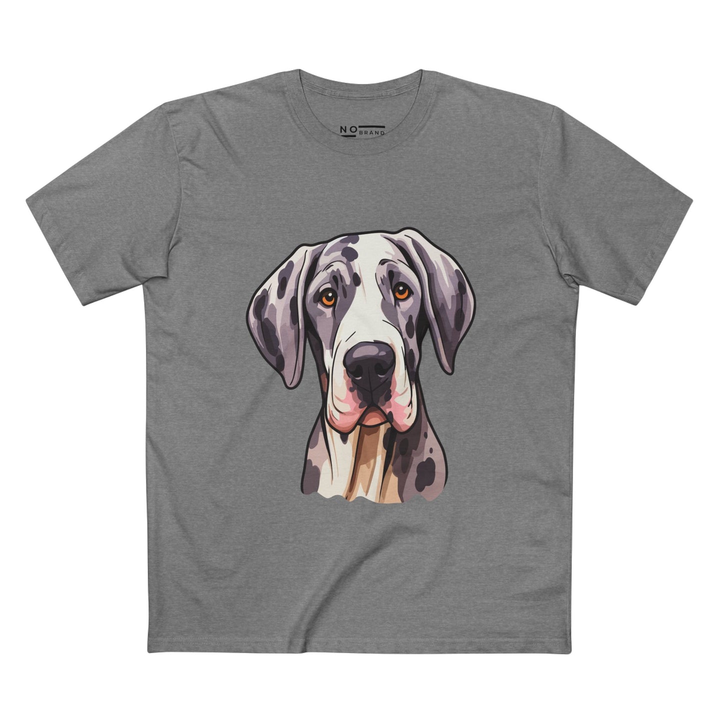 Great dane - dogs collection
