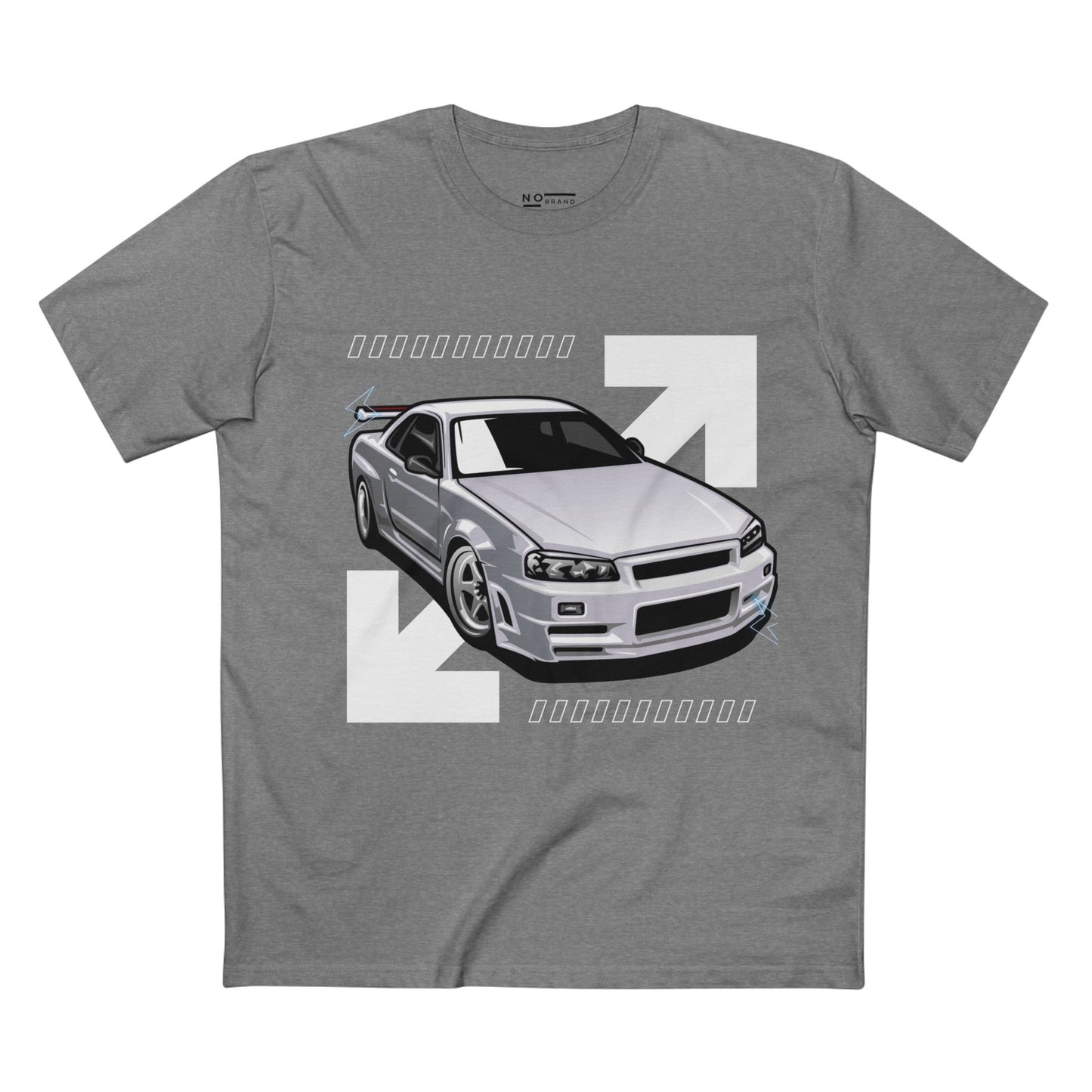 Skyline