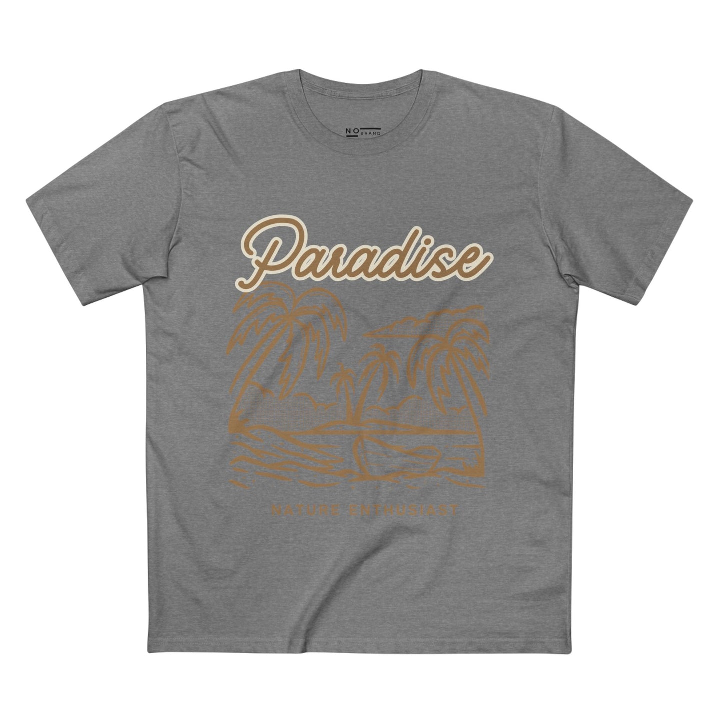 Paradise