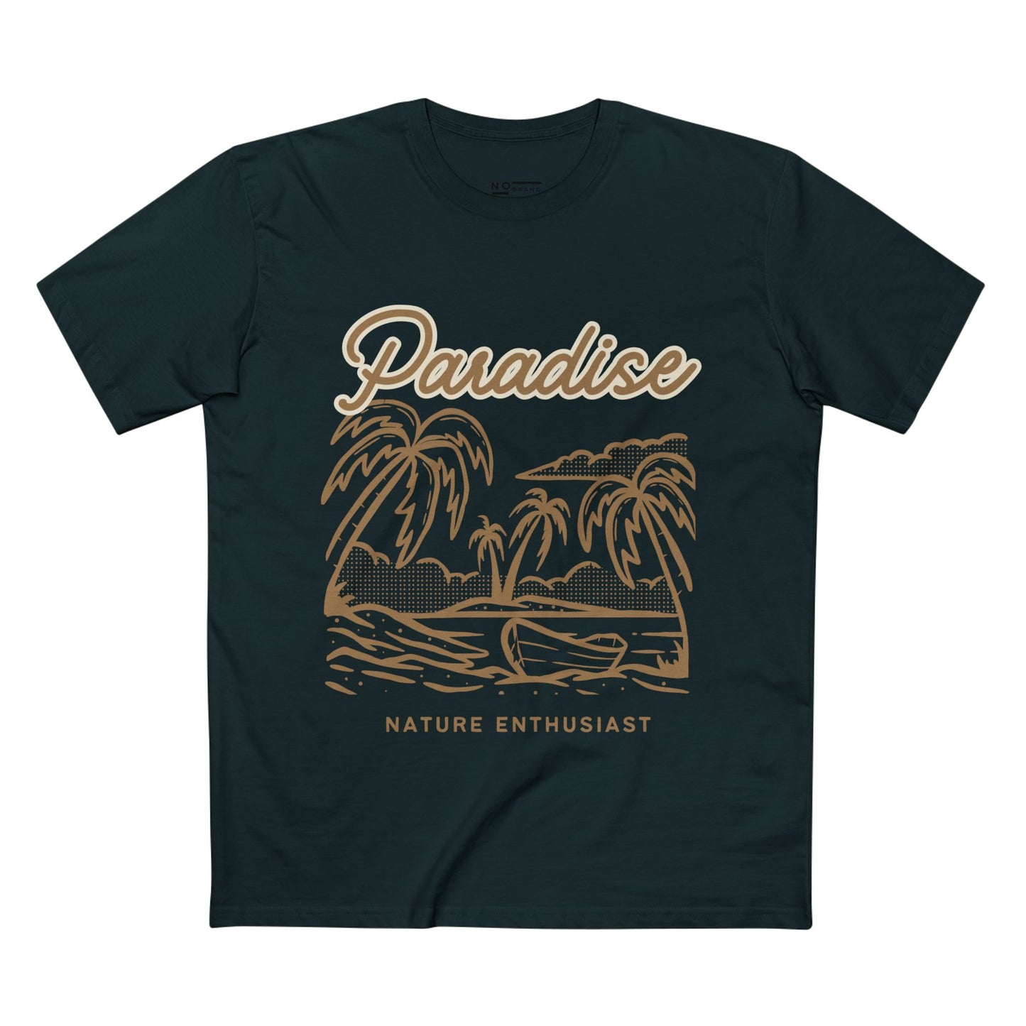 Paradise