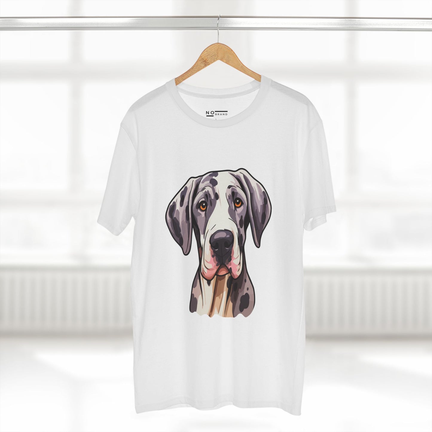 Great dane - dogs collection