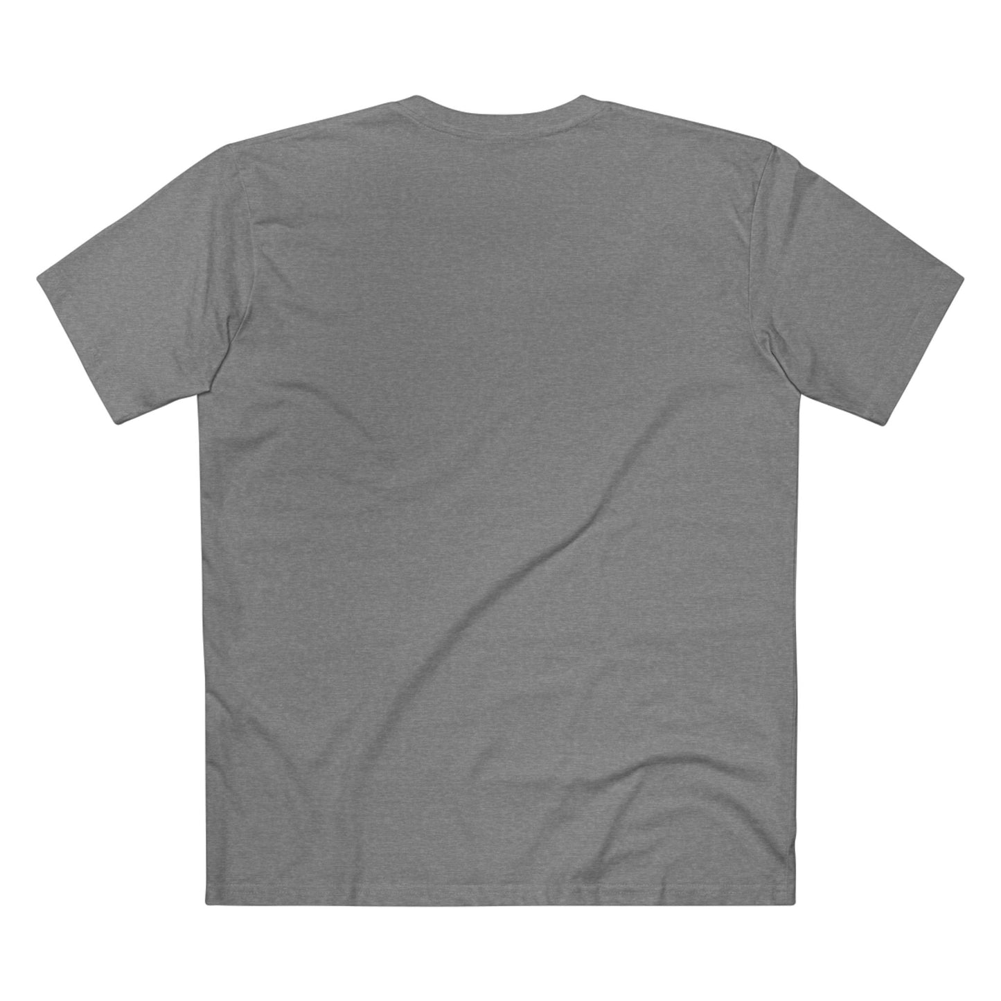 C'est le Carnaval- Cotton shirt