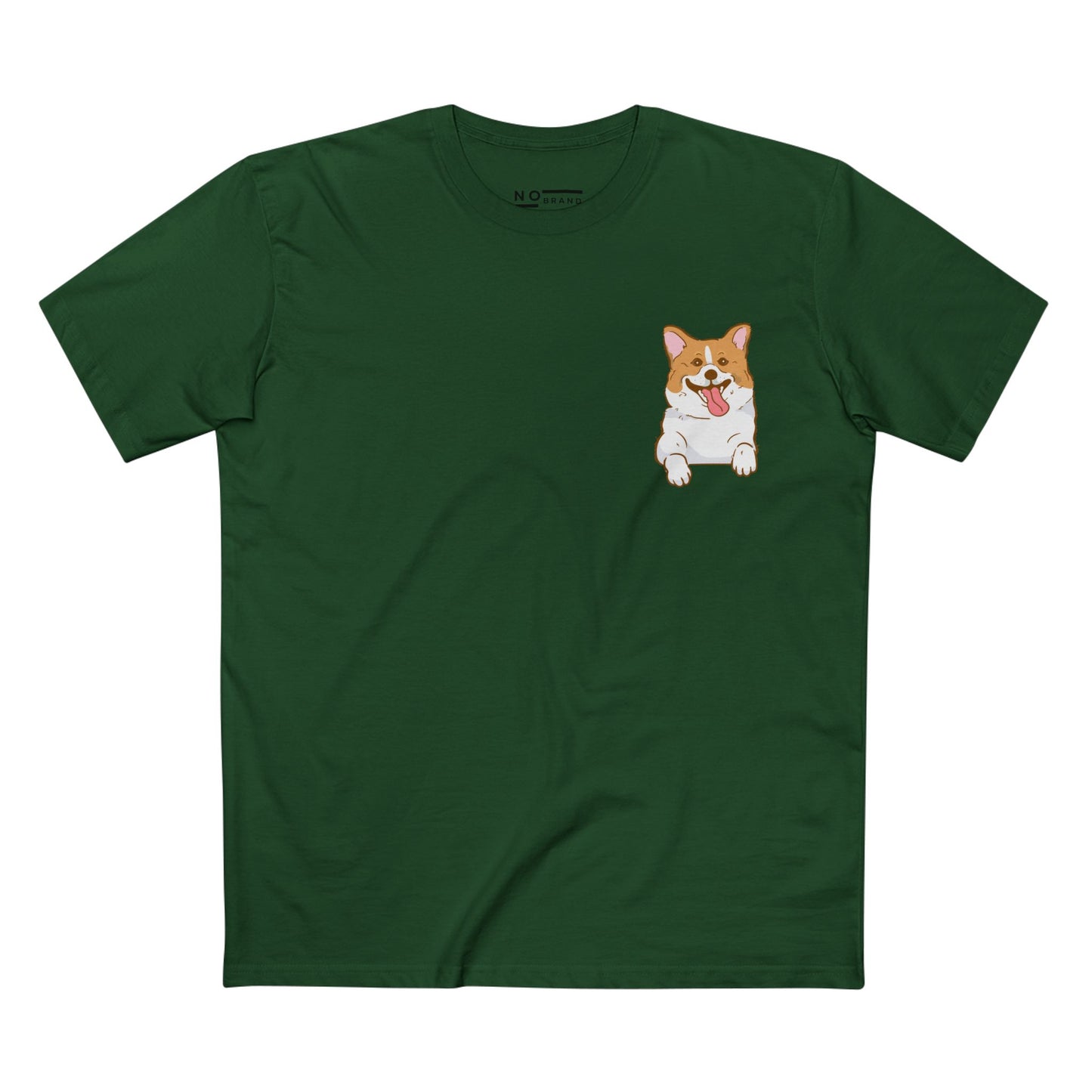 Corgi - dogs collection