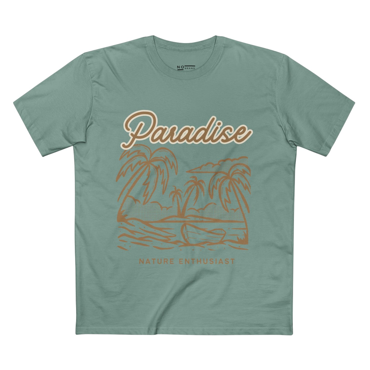 Paradise