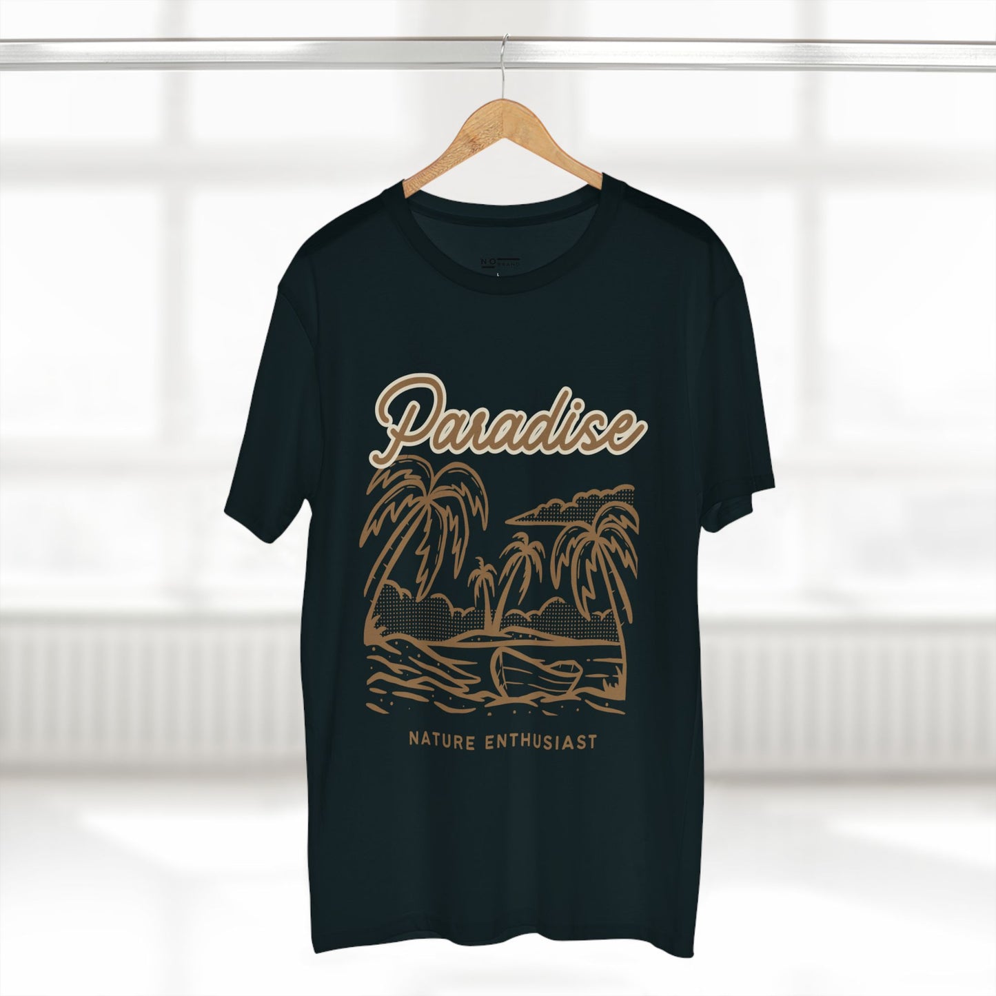 Paradise