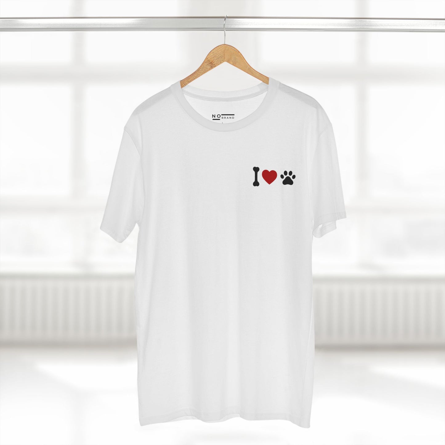 I love dogs - dogs collection