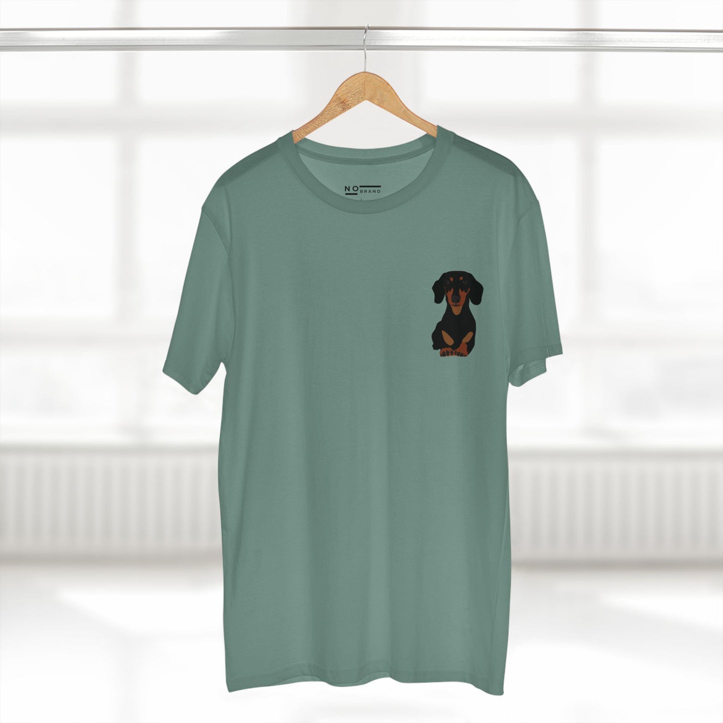 Dachshund - dogs collection