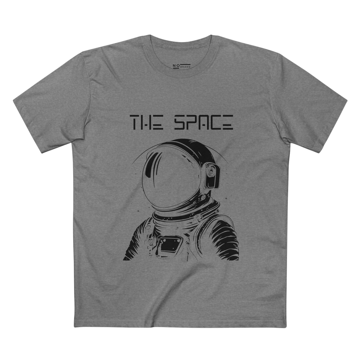 The Space