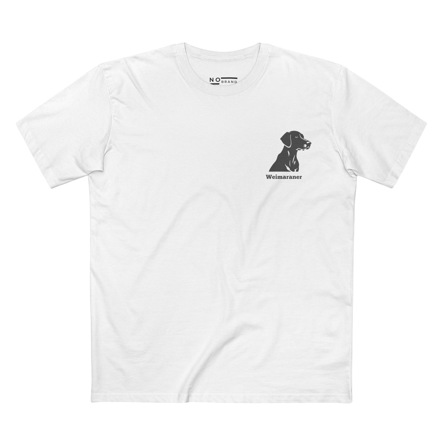 Weimaraner - dogs collection