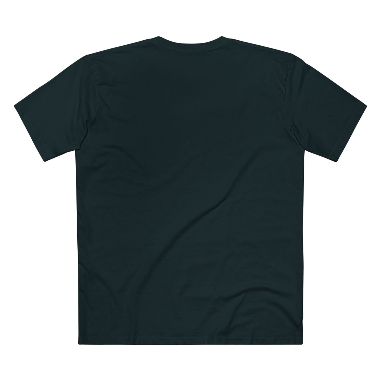 C'est le Carnaval- Cotton shirt