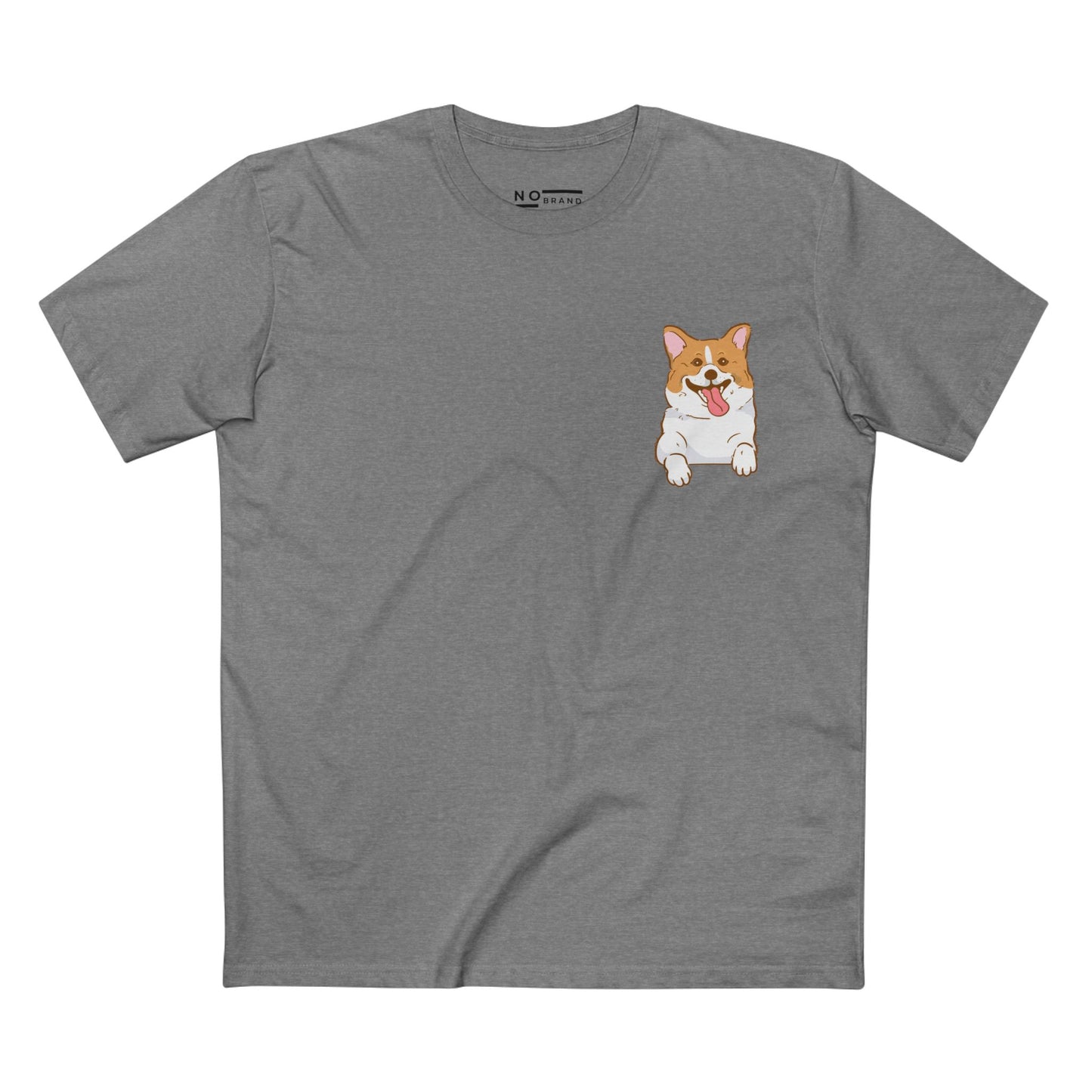 Corgi - dogs collection