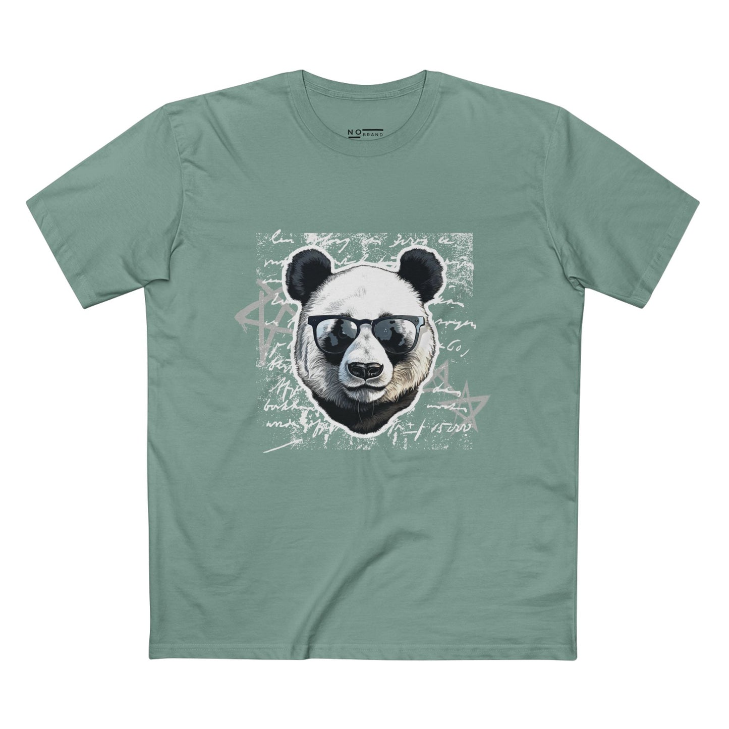Urban Panda