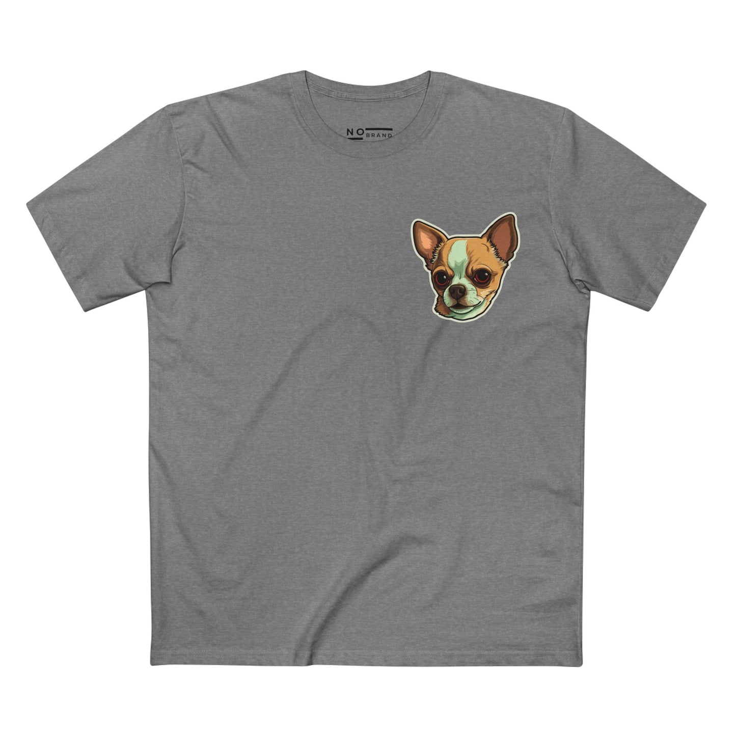 Chihuahua - dogs collection