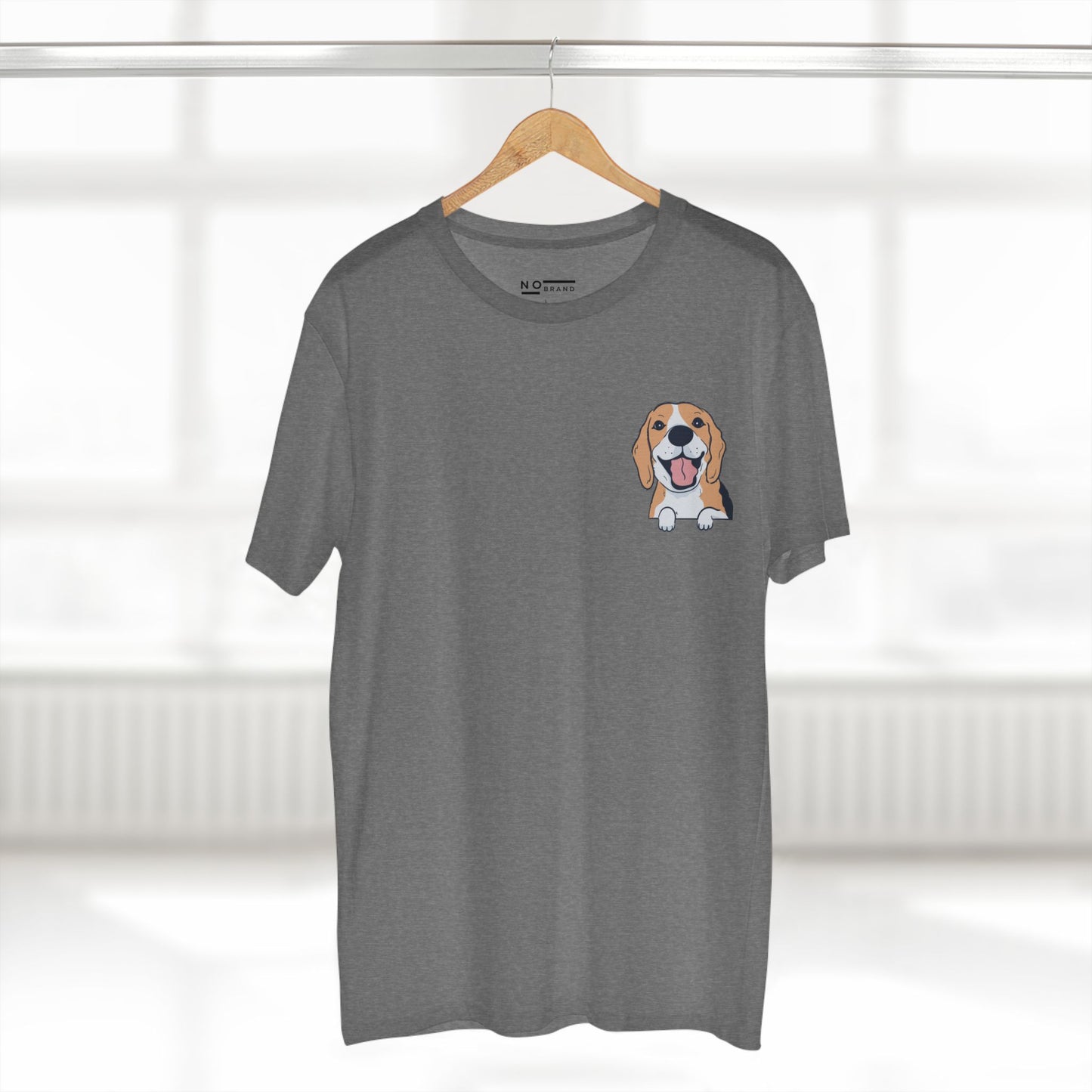 Beagle - dogs collection