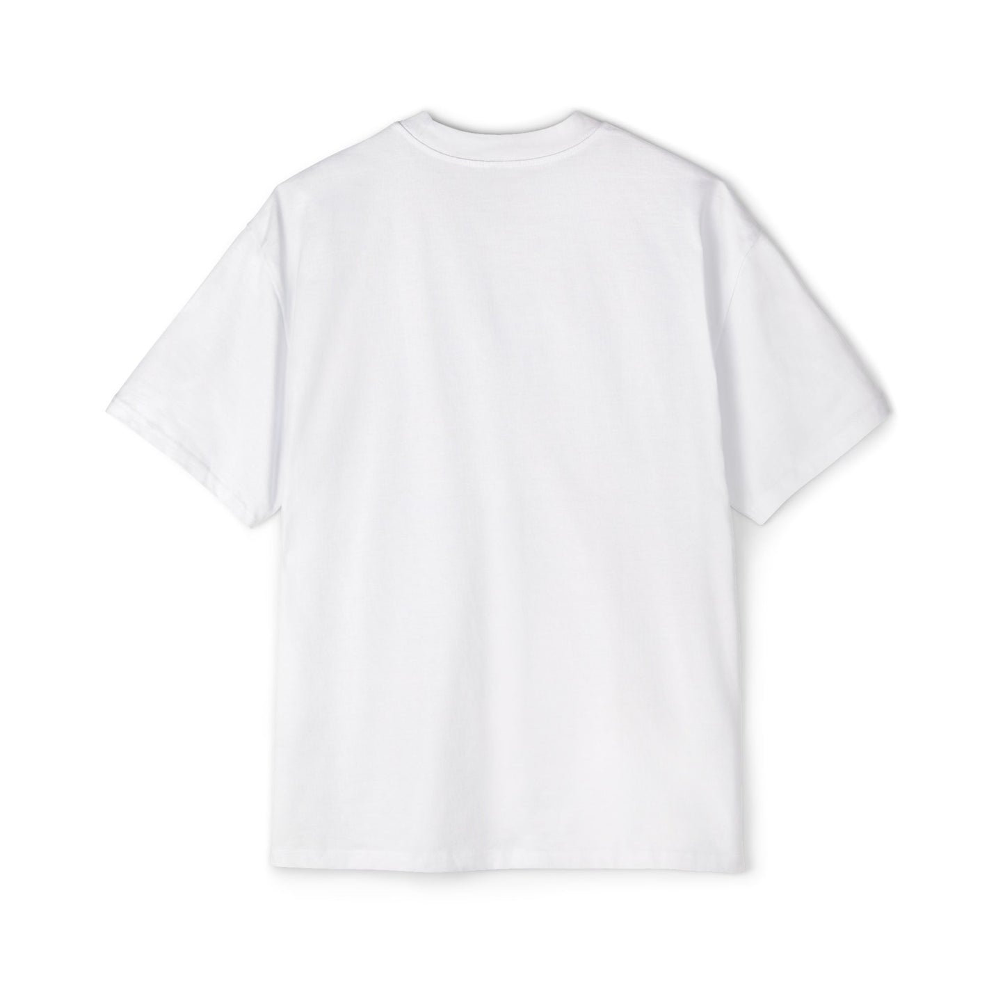 Flabbergasted - Cotton Tee