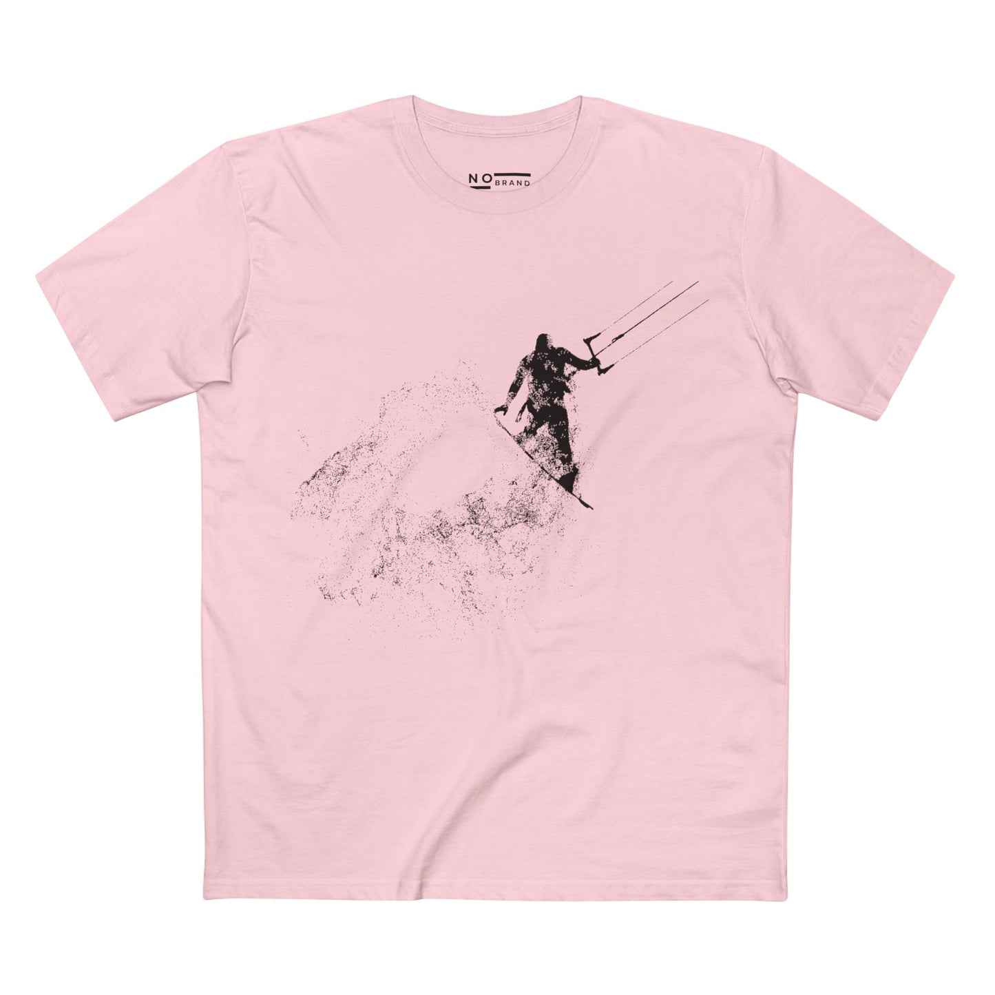 Freedom - Kite Surfing collection