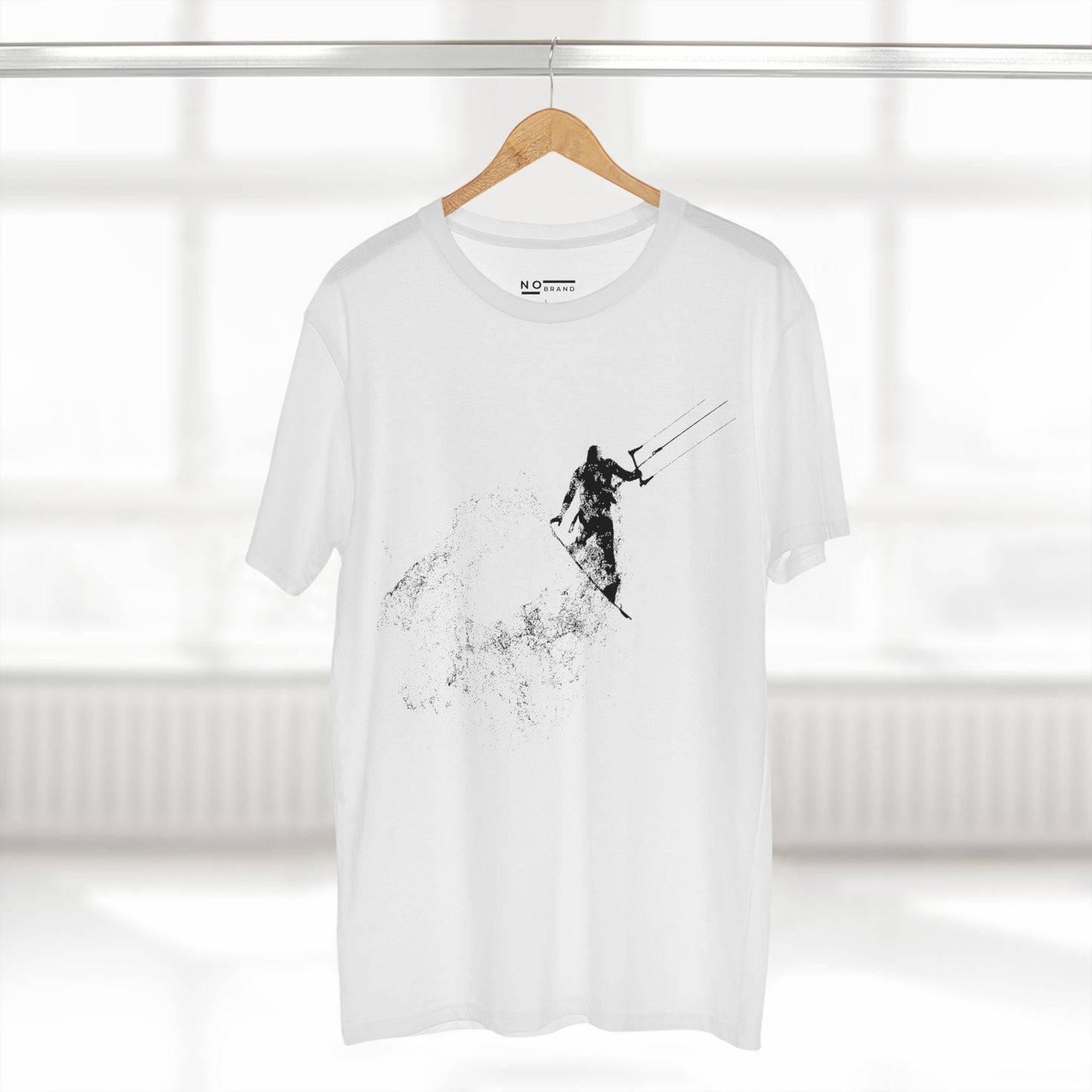 Freedom - Kite Surfing collection