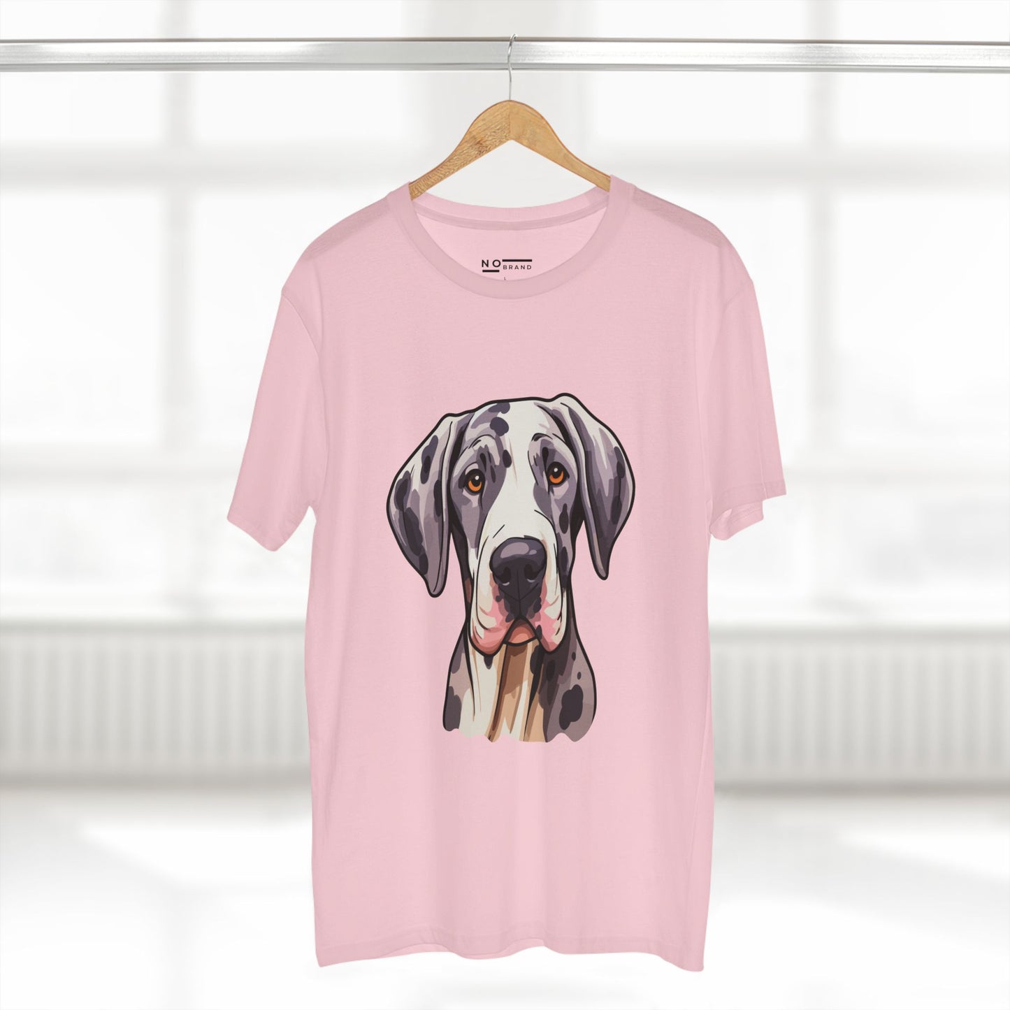 Great dane - dogs collection
