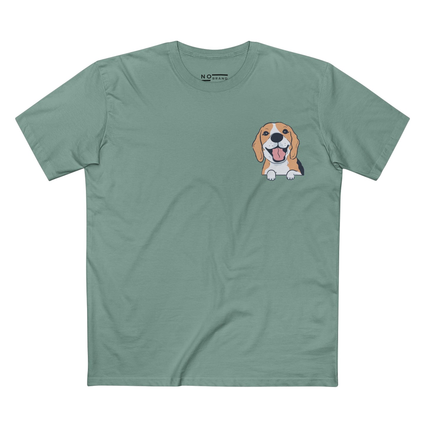 Beagle - dogs collection