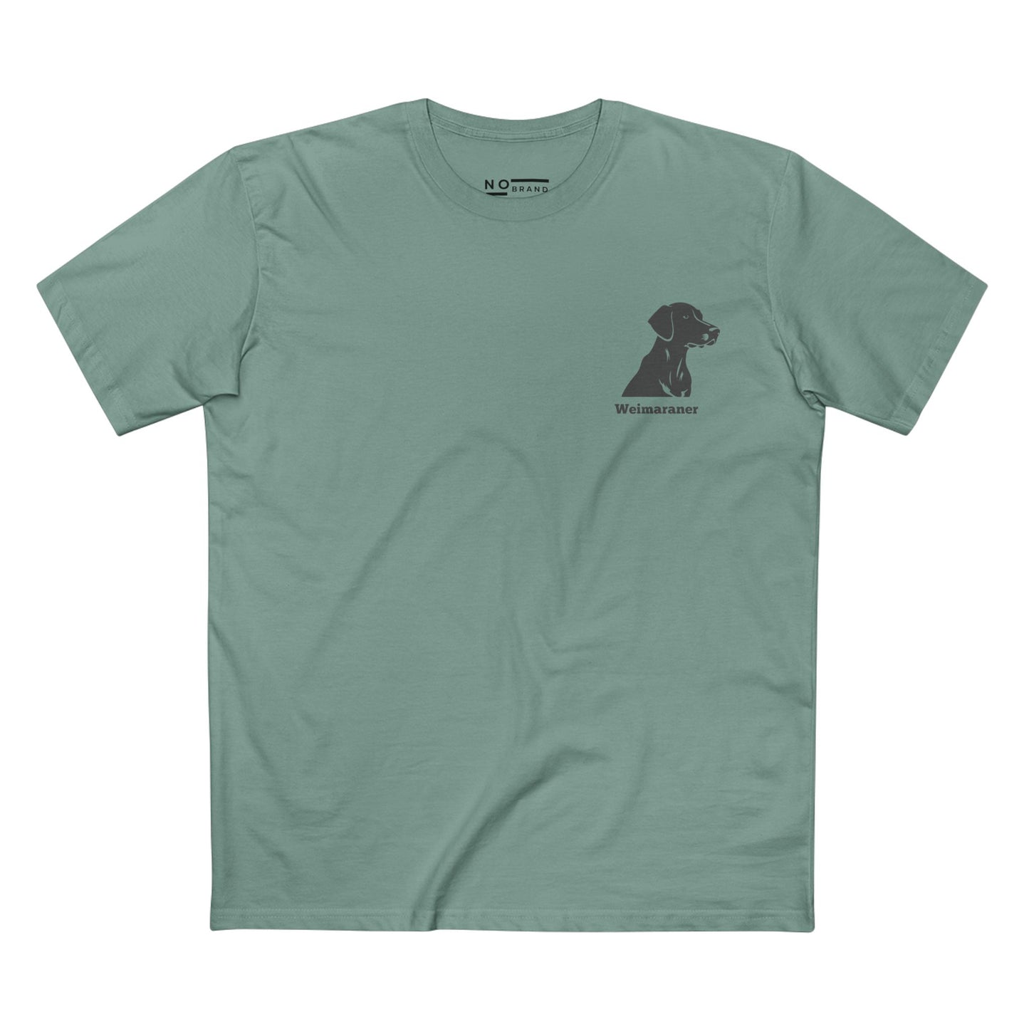 Weimaraner - dogs collection