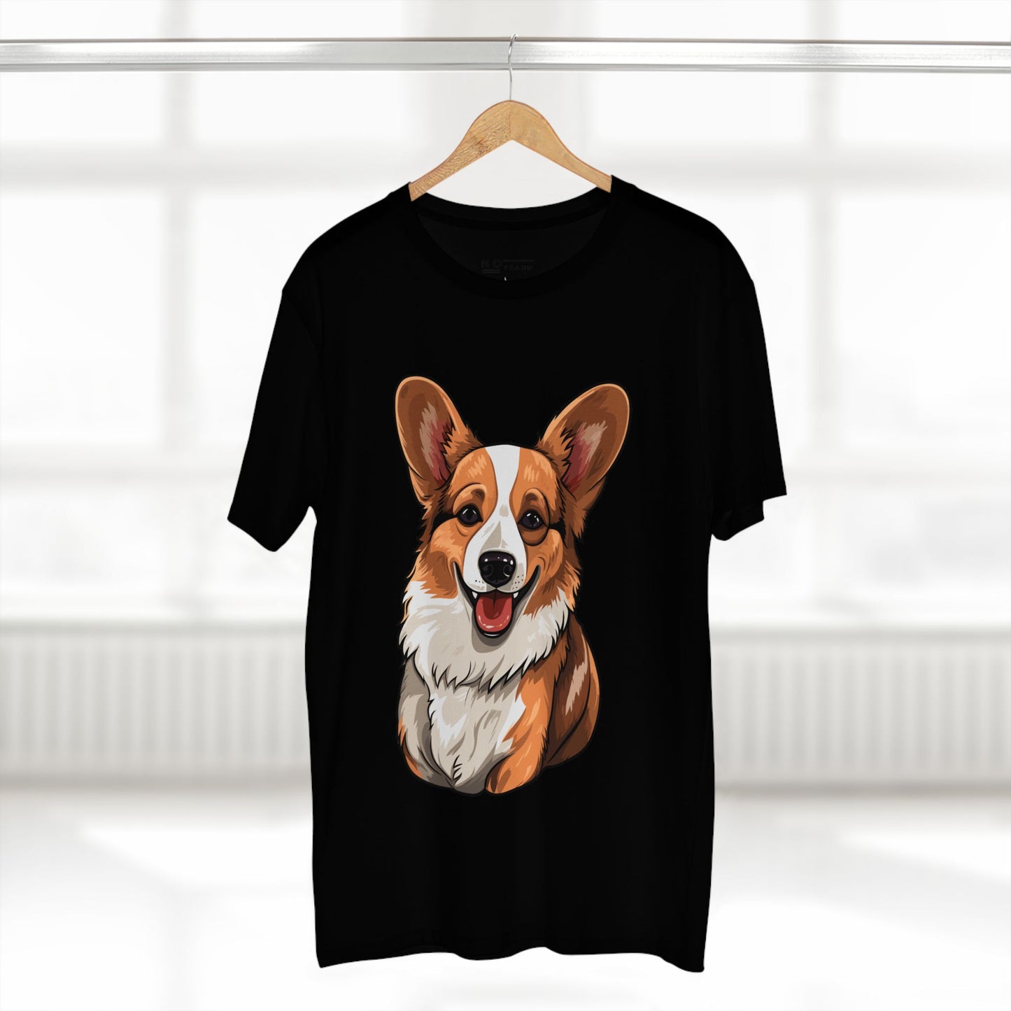 Corgi - dogs collection