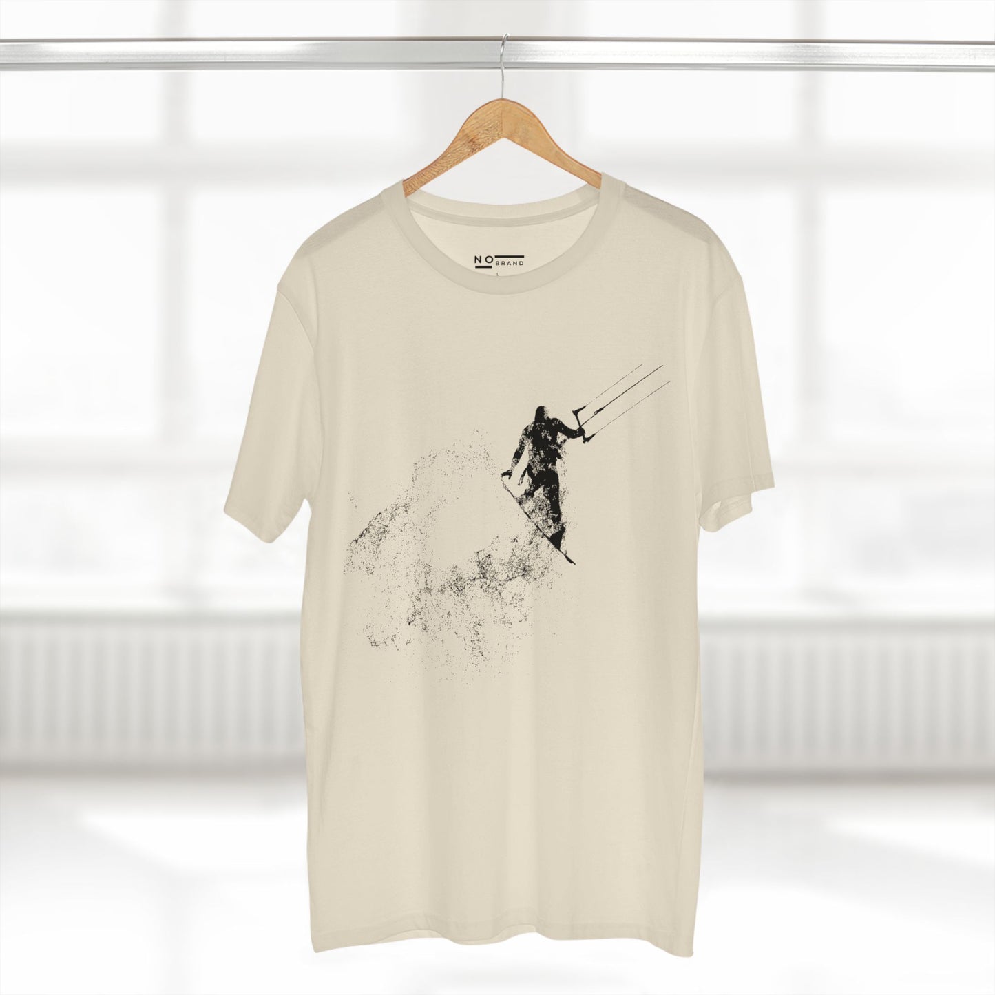 Freedom - Kite Surfing collection