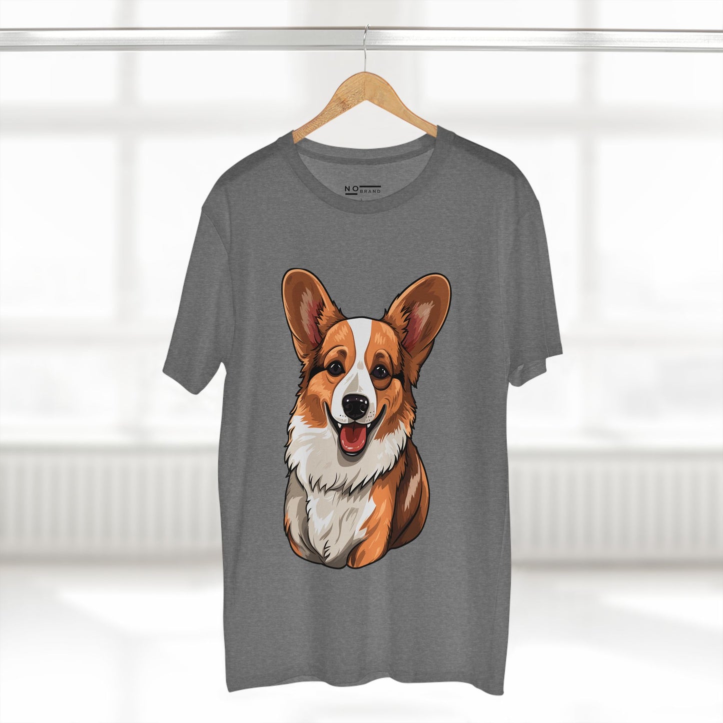 Corgi - dogs collection