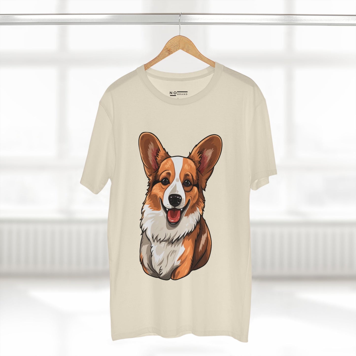 Corgi - dogs collection