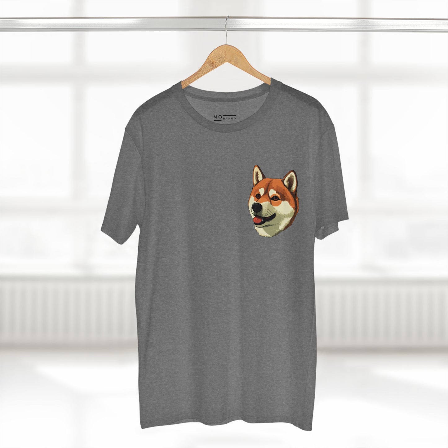 Shiba - dogs collection
