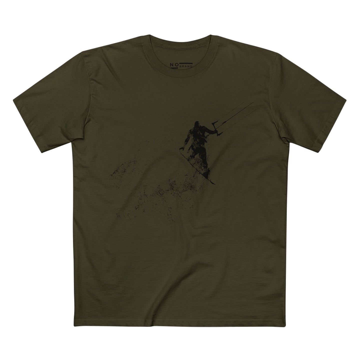 Freedom - Kite Surfing collection