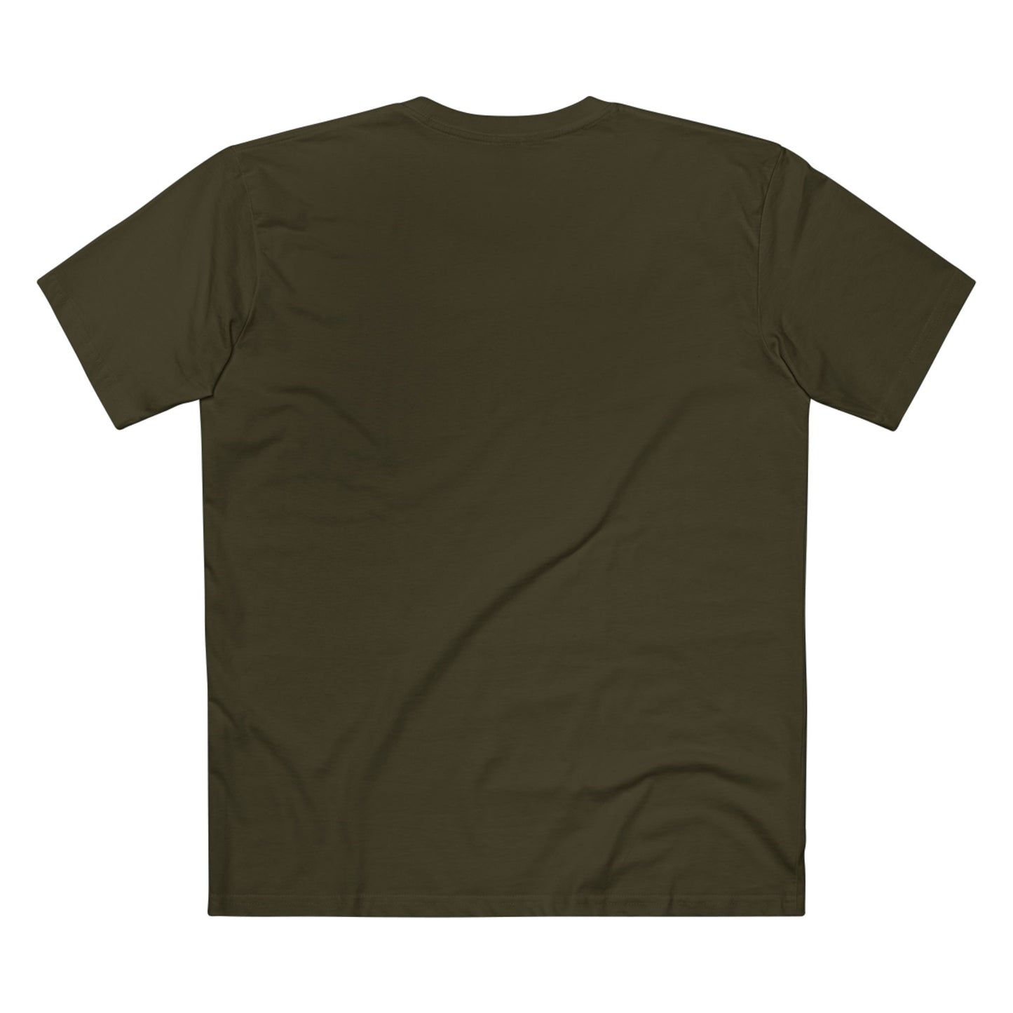 Freedom - Kite Surfing collection