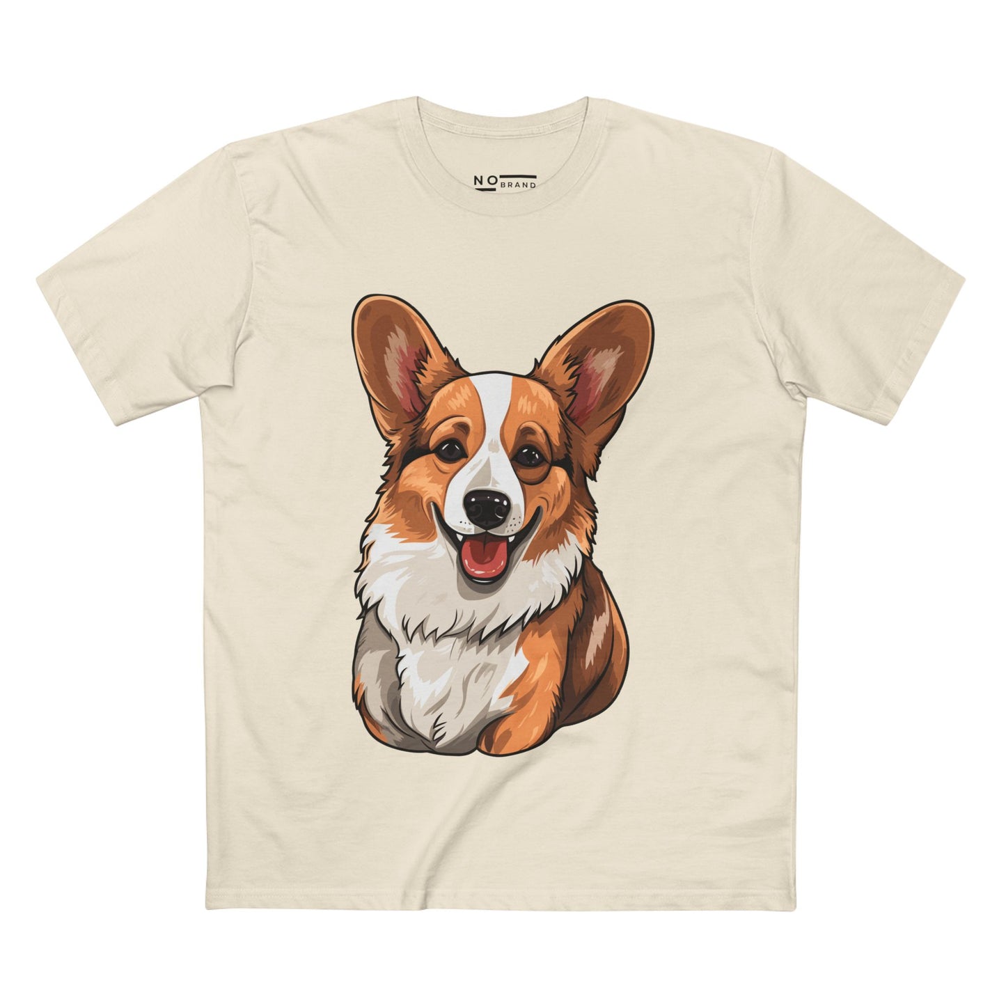 Corgi - dogs collection