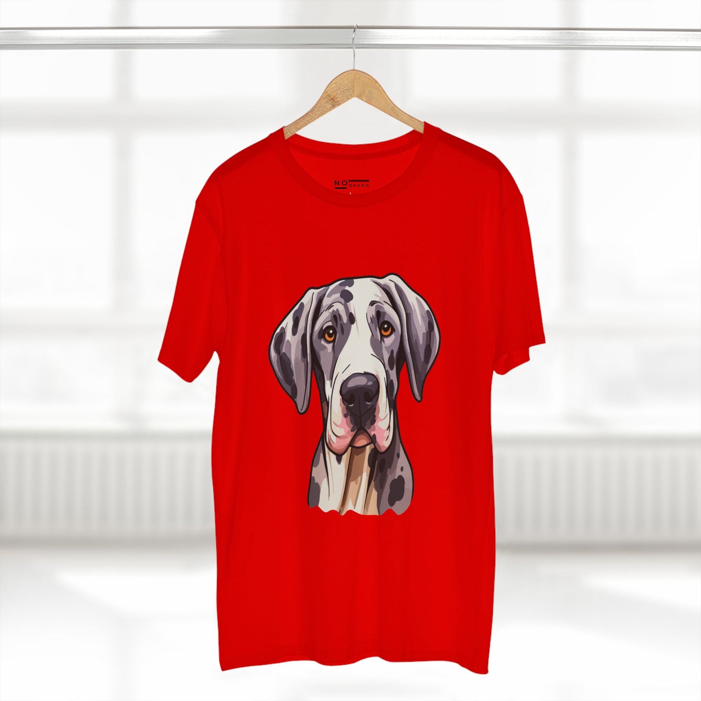 Great dane - dogs collection