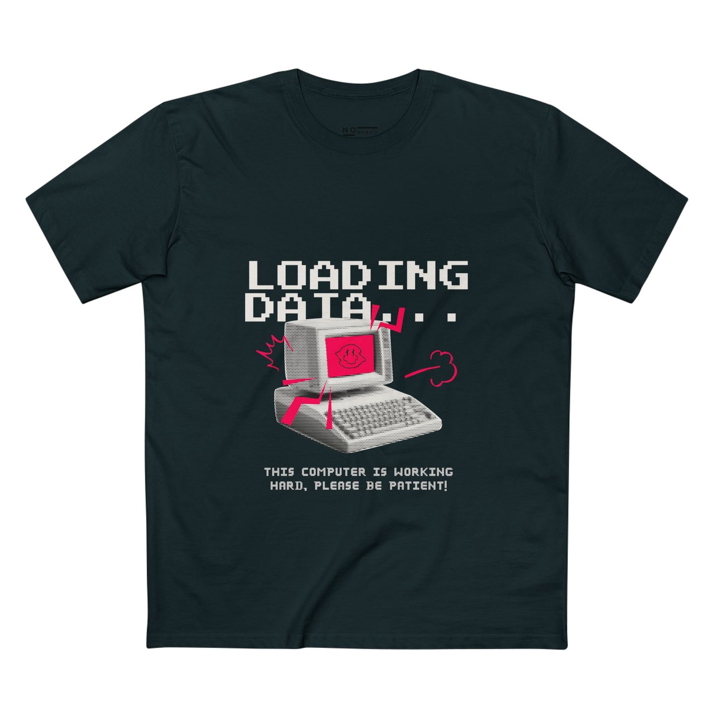 Loading Data