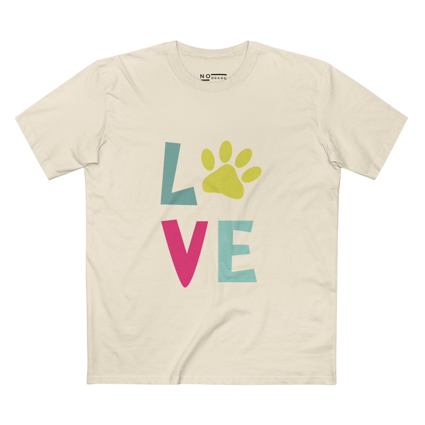 Love - dogs collection