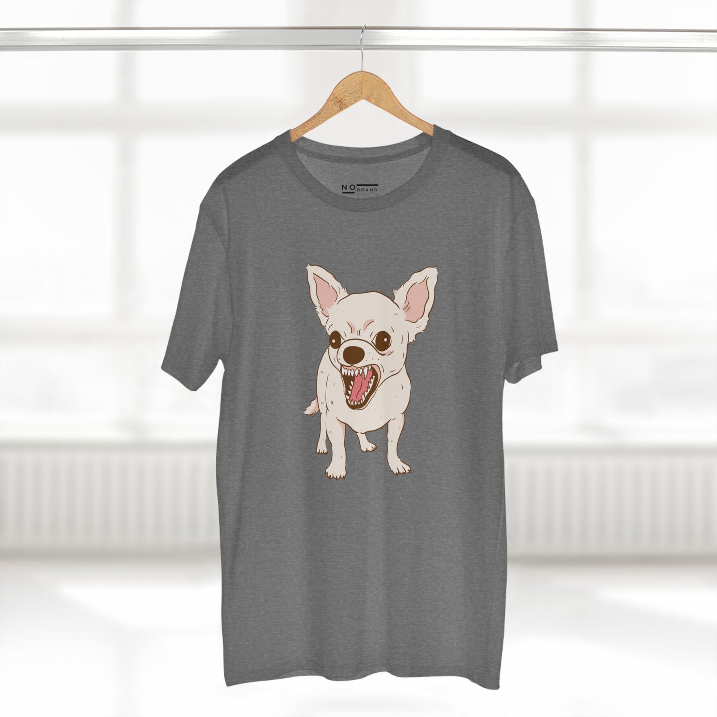 Chihuahua energy