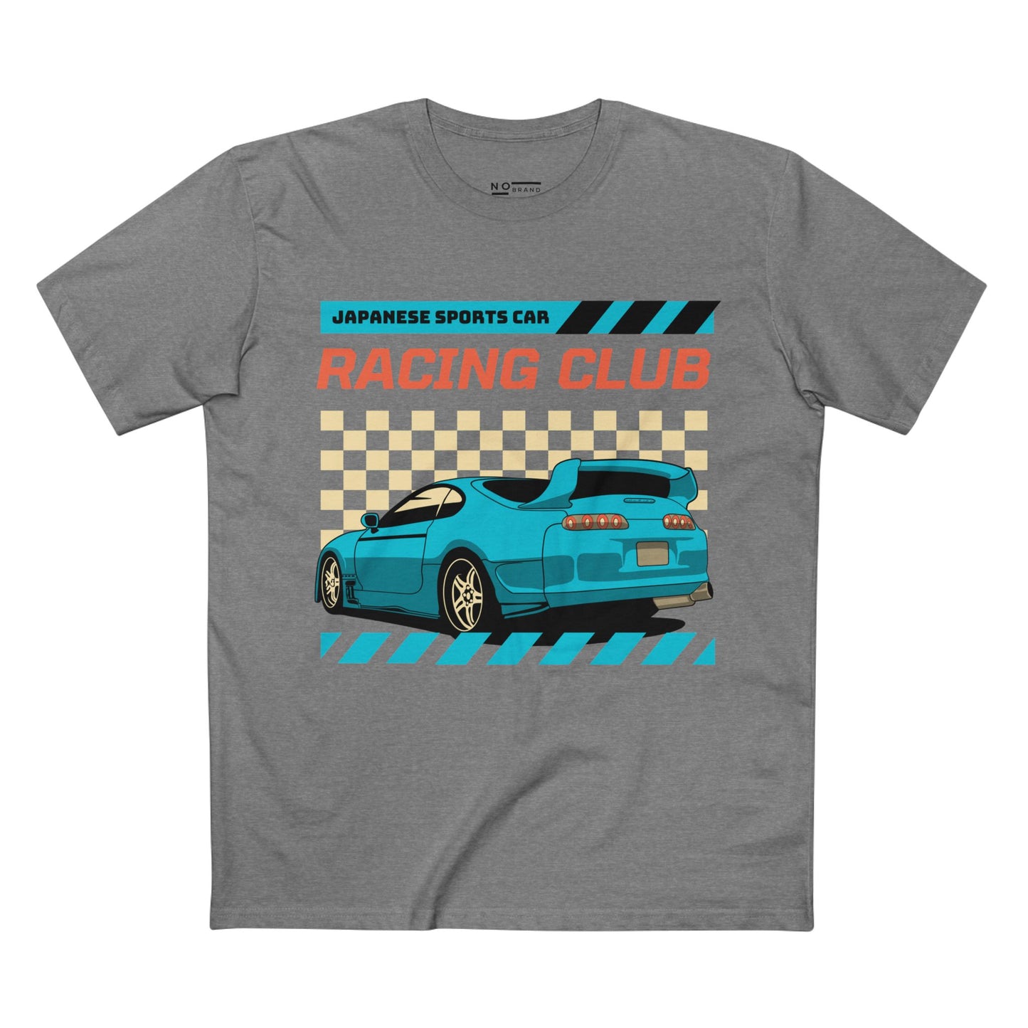 Racing Club
