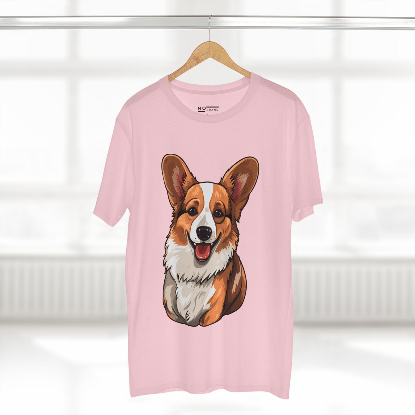 Corgi - dogs collection