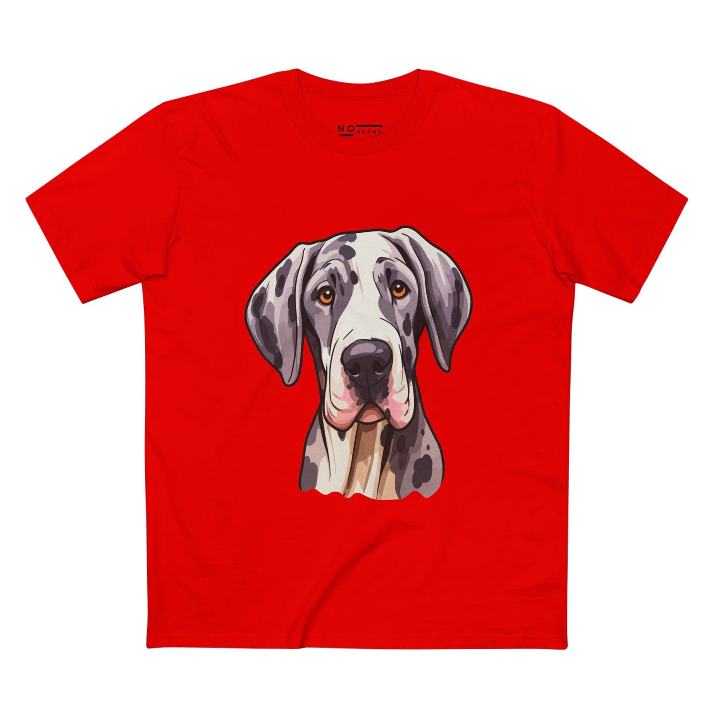 Great dane - dogs collection