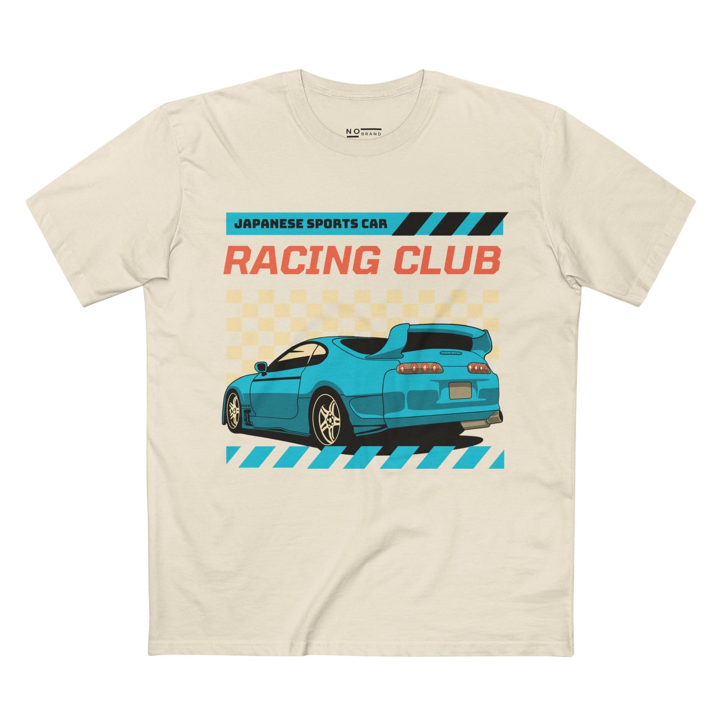 Racing Club