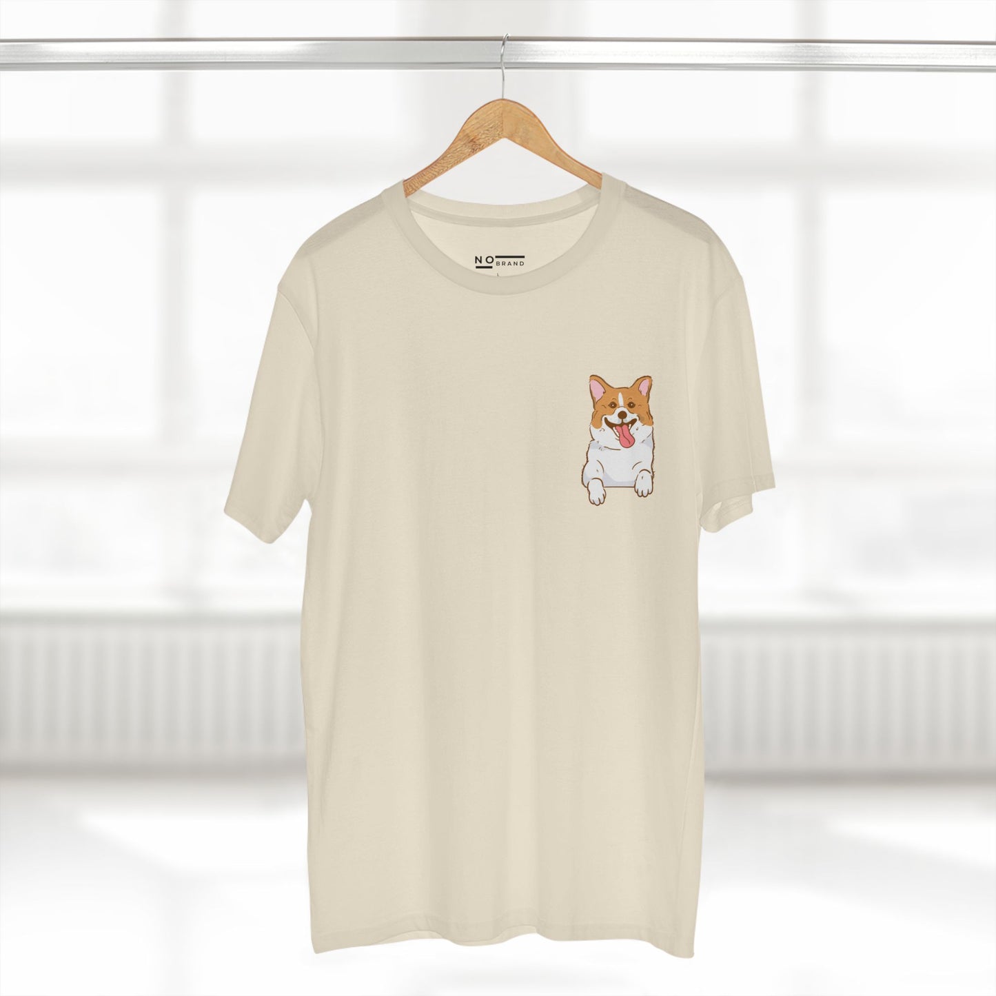 Corgi - dogs collection