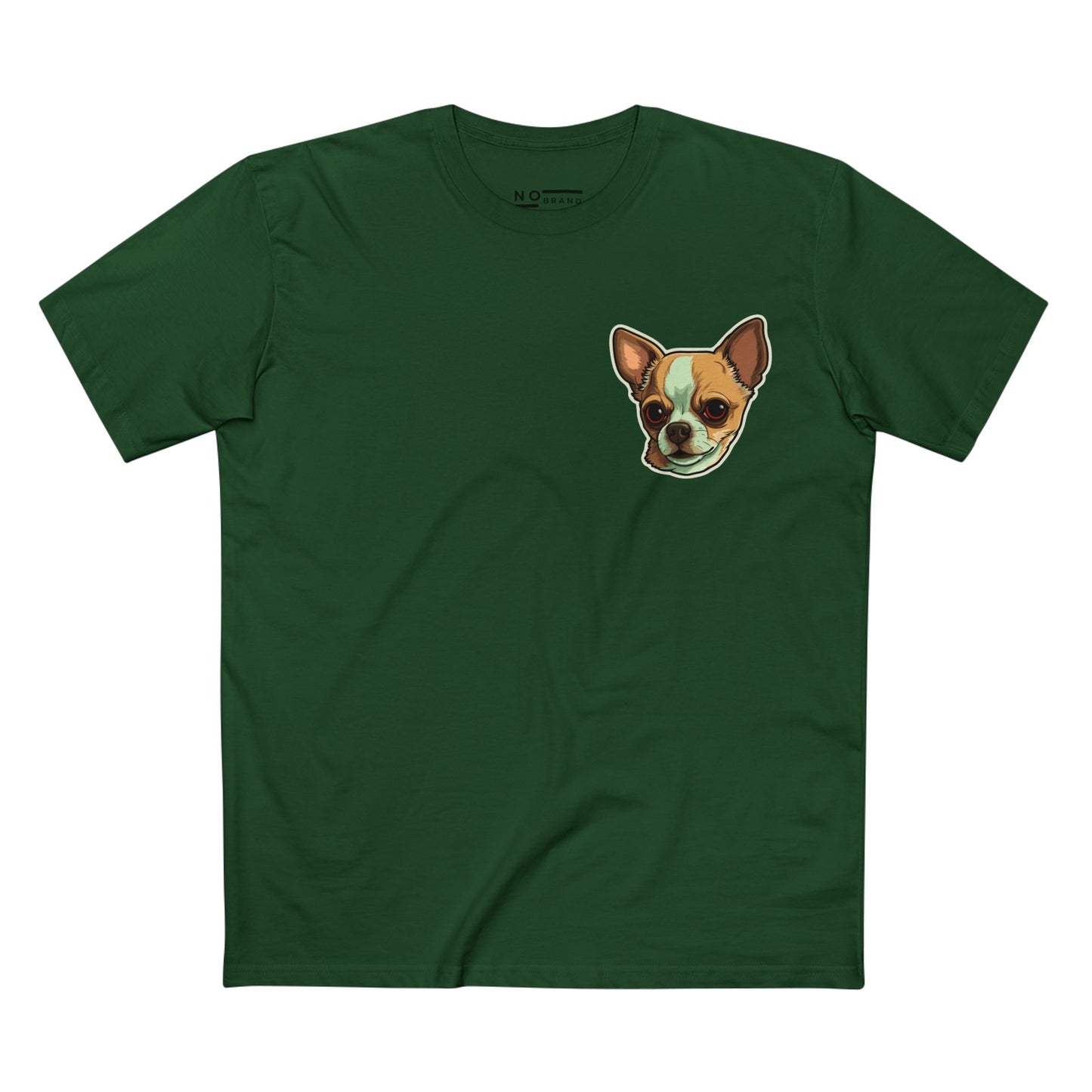 Chihuahua - dogs collection