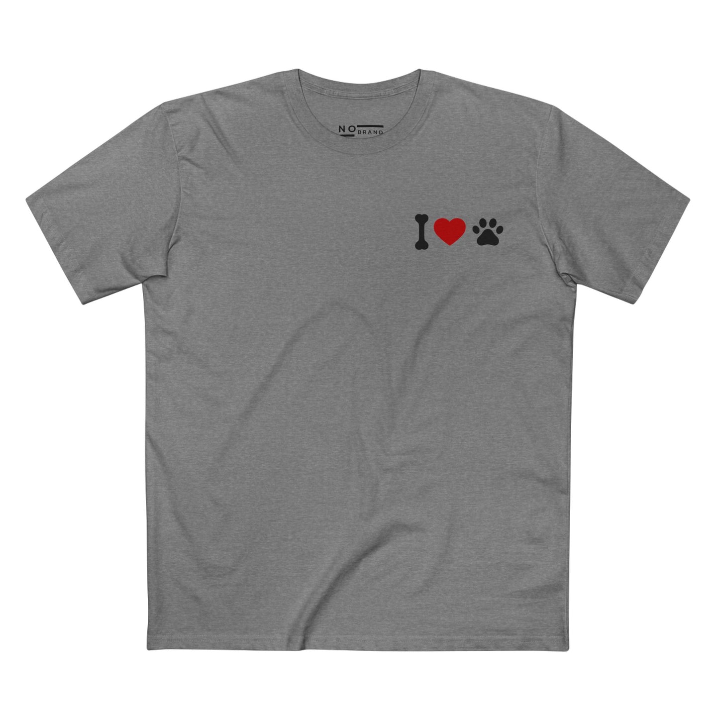 I love dogs - dogs collection