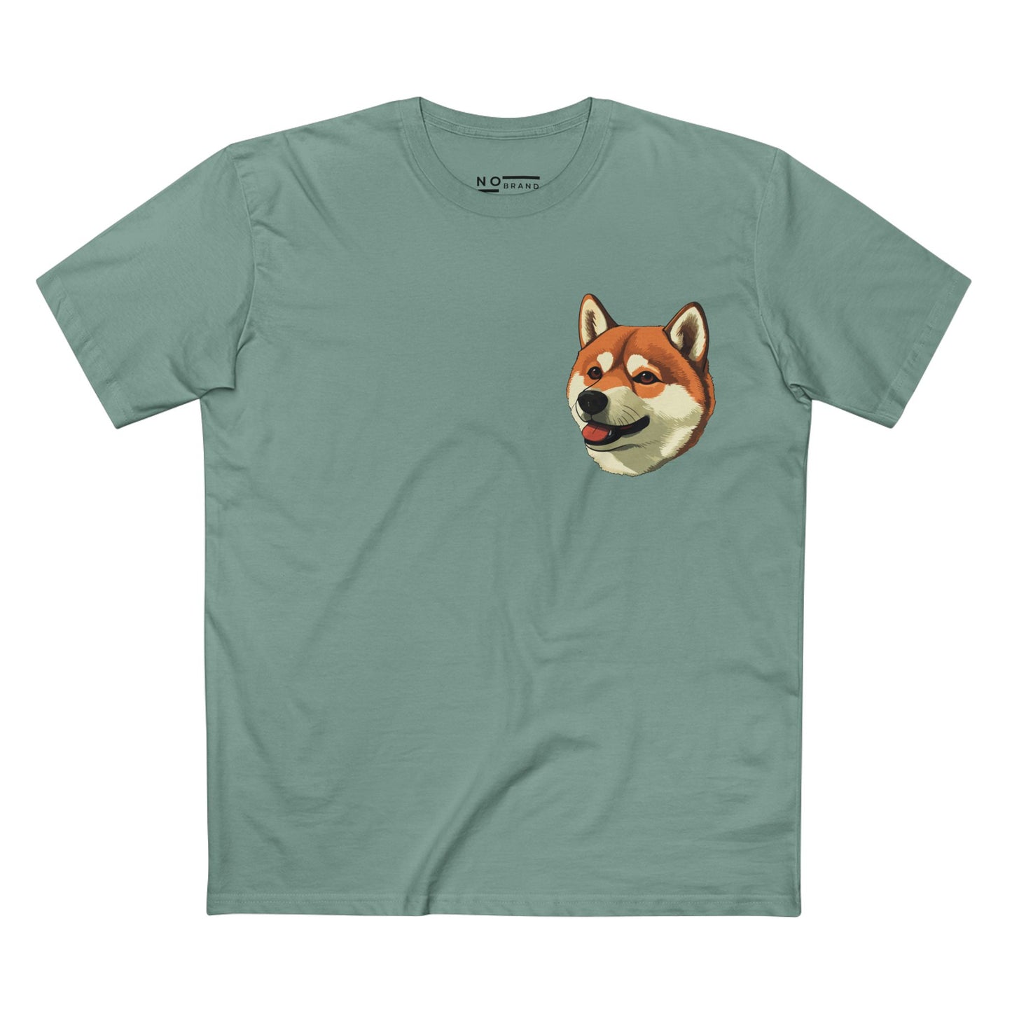 Shiba - dogs collection